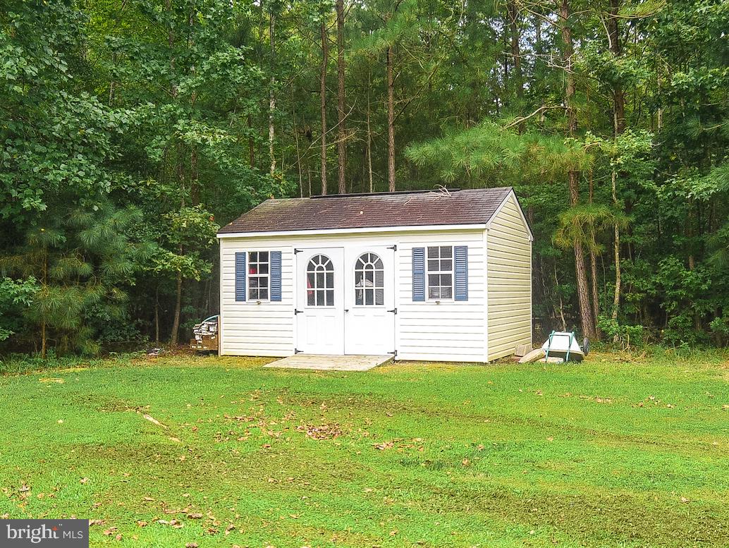 SAINT JAMES - Residential