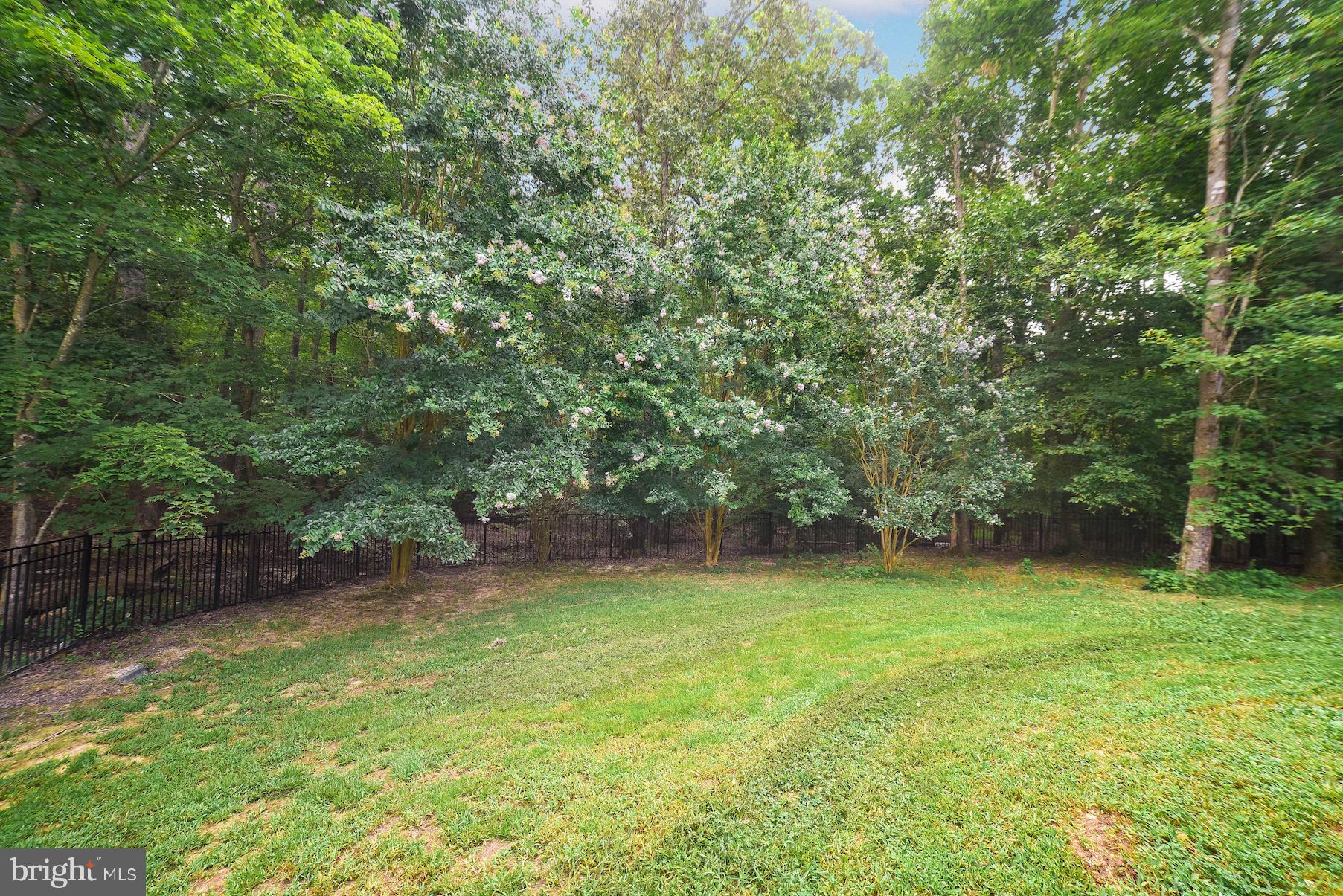 SAINT JAMES - Residential