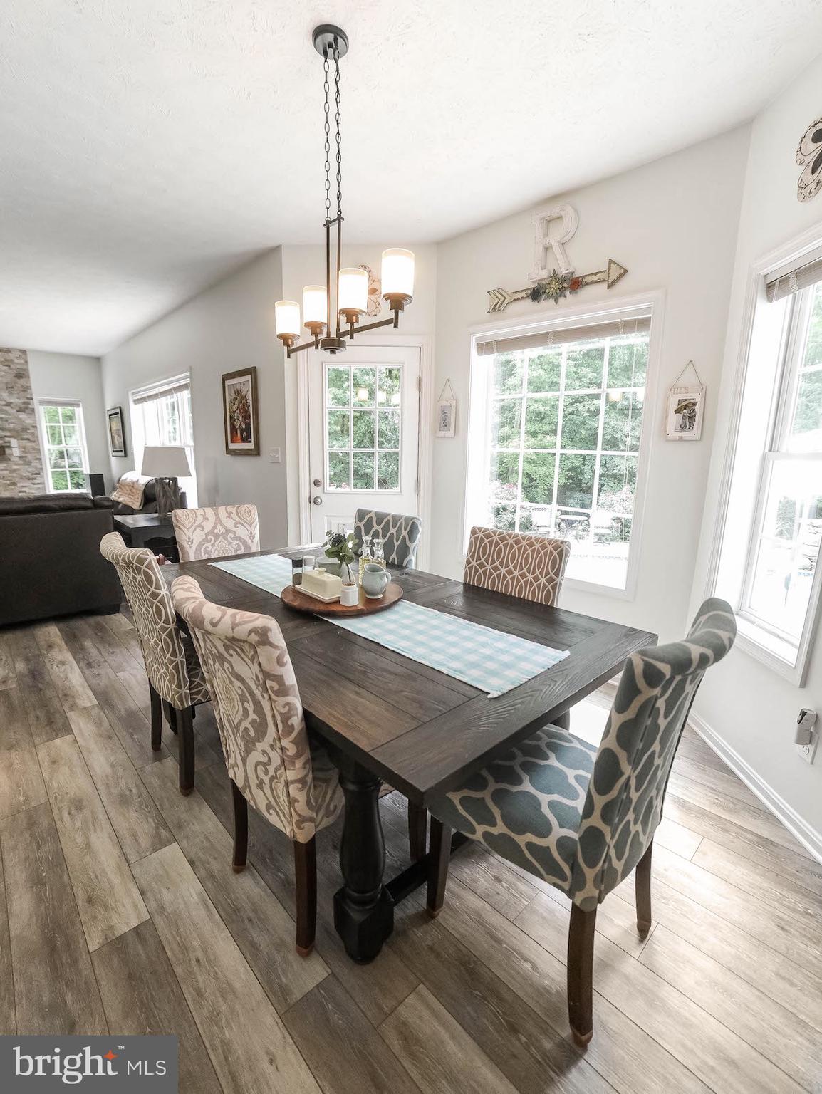 SAINT JAMES - Residential