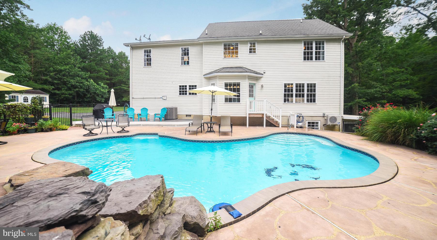 SAINT JAMES - Residential