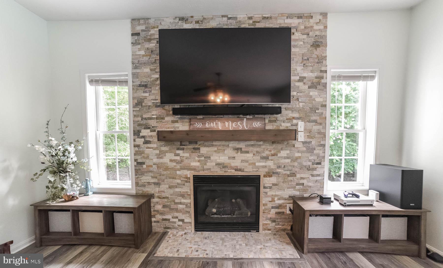 SAINT JAMES - Residential