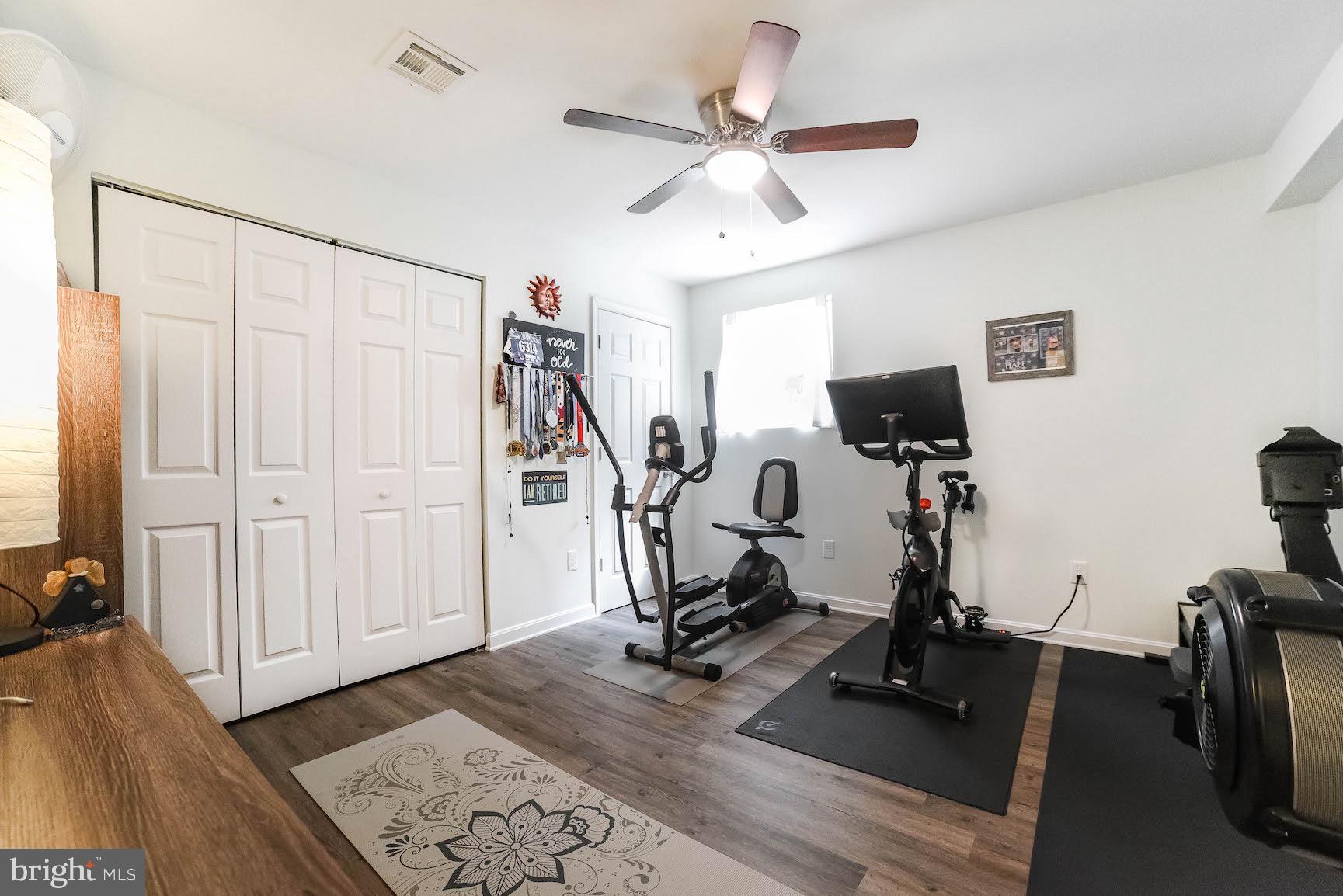 SAINT JAMES - Residential