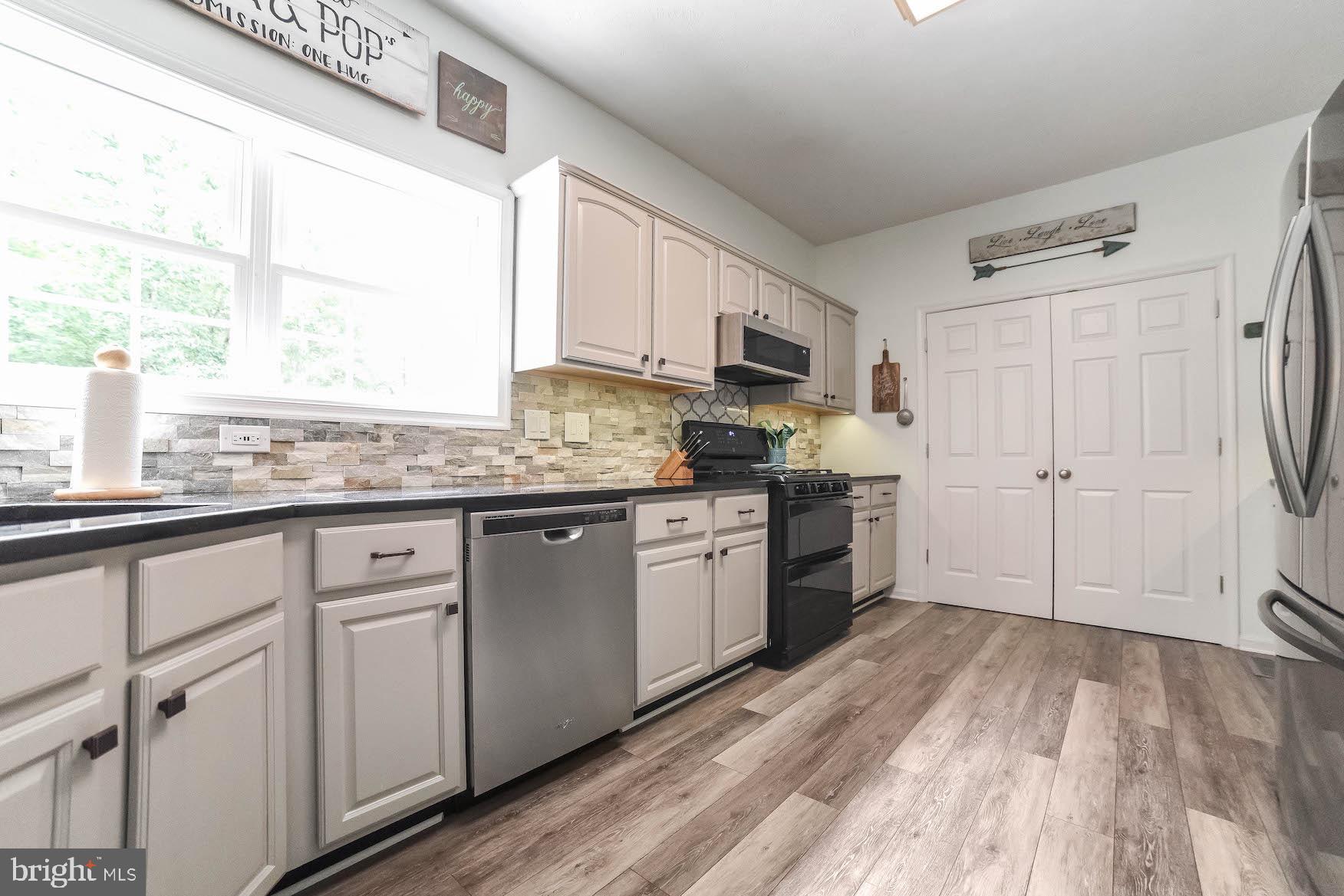 SAINT JAMES - Residential