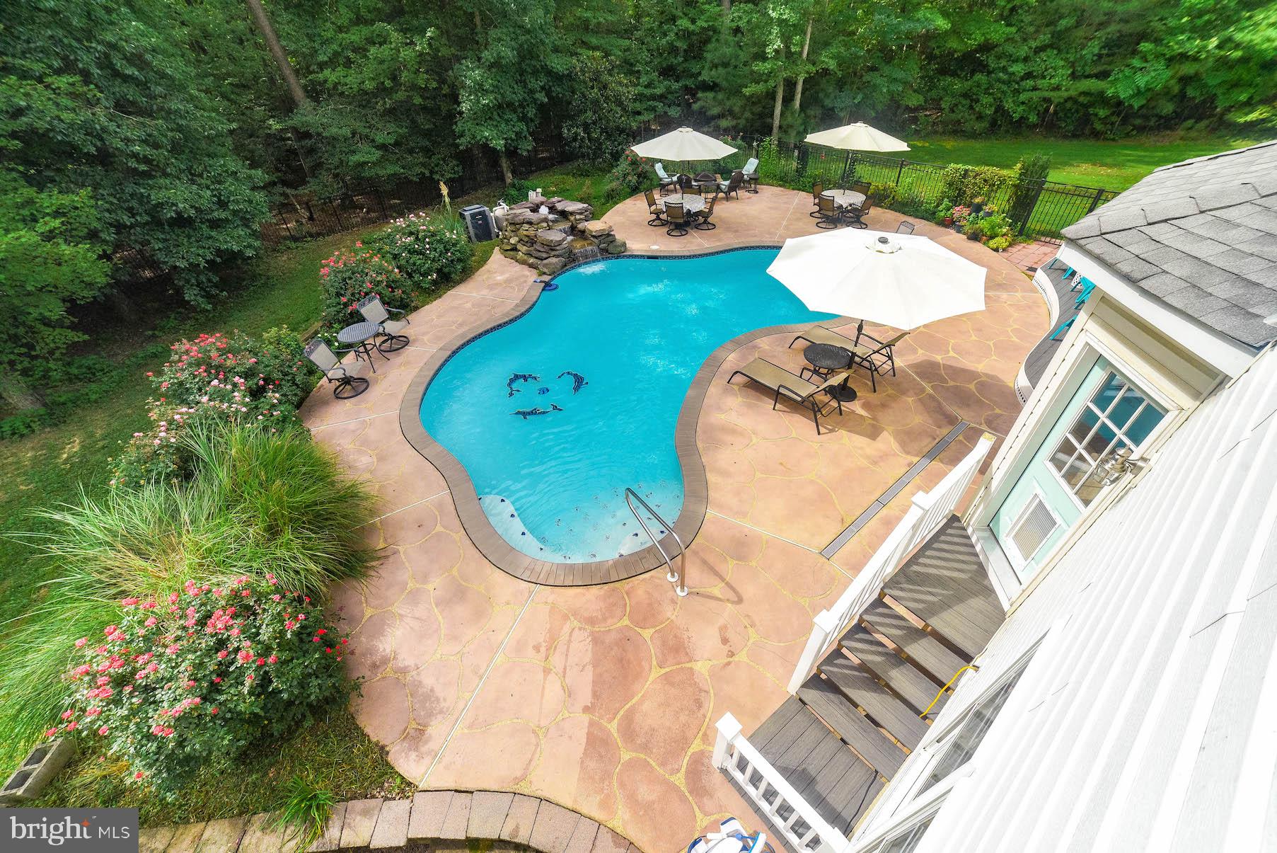 SAINT JAMES - Residential