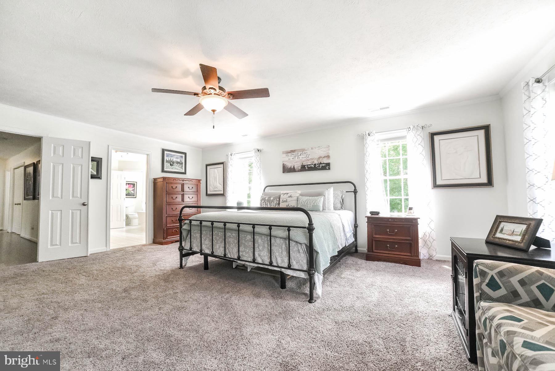 SAINT JAMES - Residential