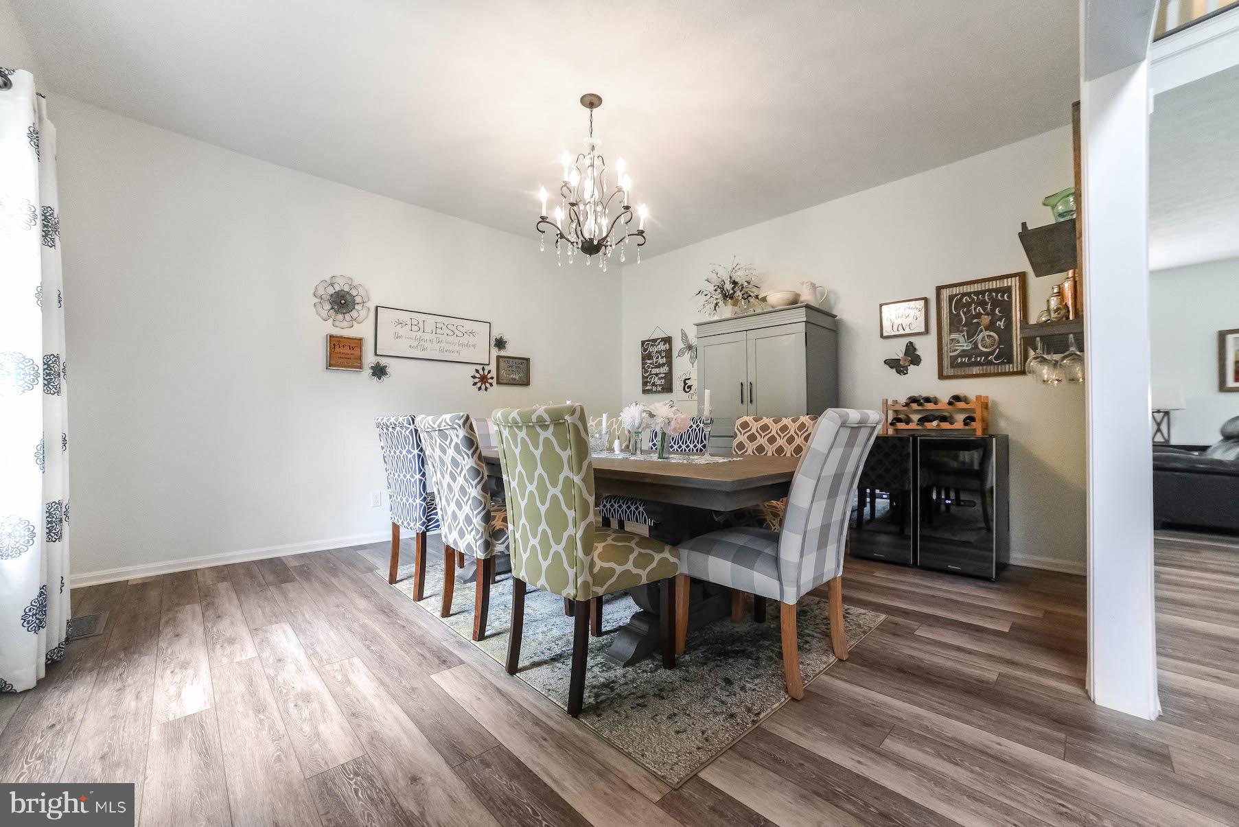 SAINT JAMES - Residential