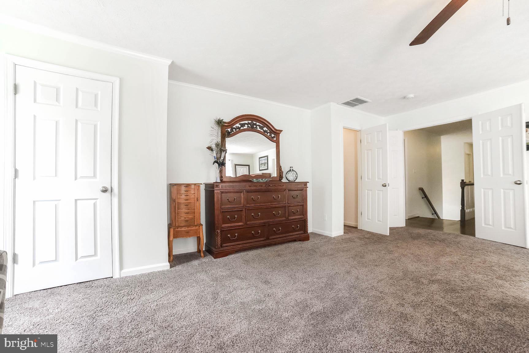 SAINT JAMES - Residential