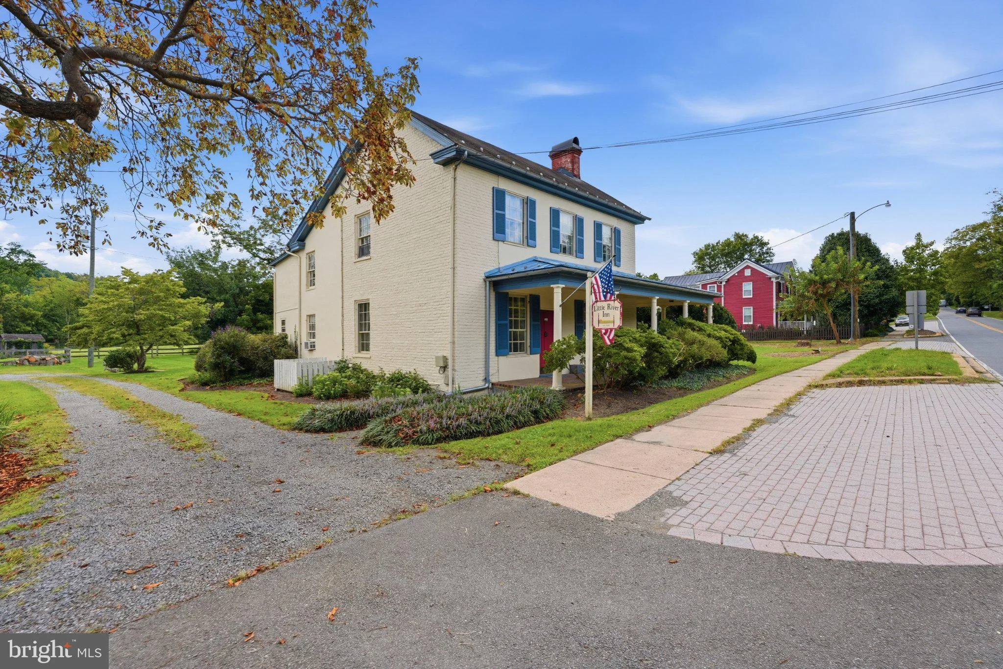 39307 Little River Tpke Tpke, Aldie, VA, 20105
