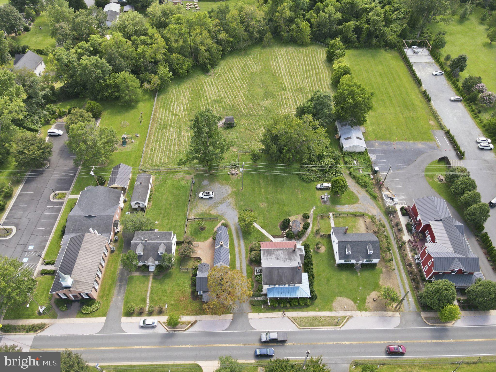 39307 LITTLE RIVER TPKE