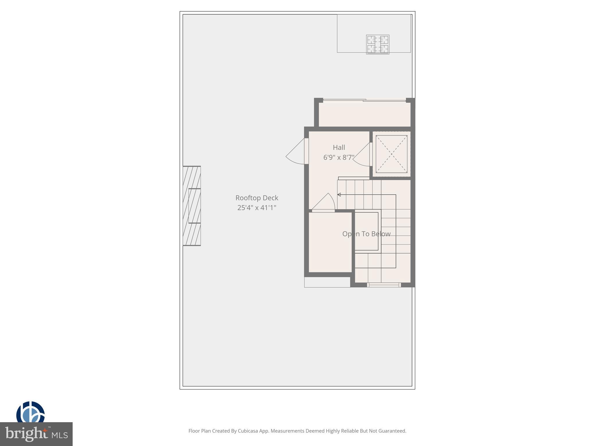 GROSVENOR HEIGHTS - Residential