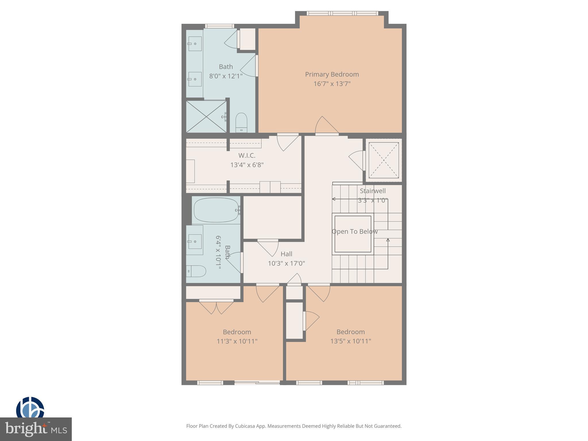 GROSVENOR HEIGHTS - Residential