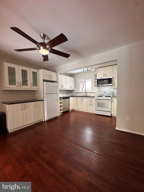 11625 VANTAGE HILL ROAD 22B RESTON VA 20190