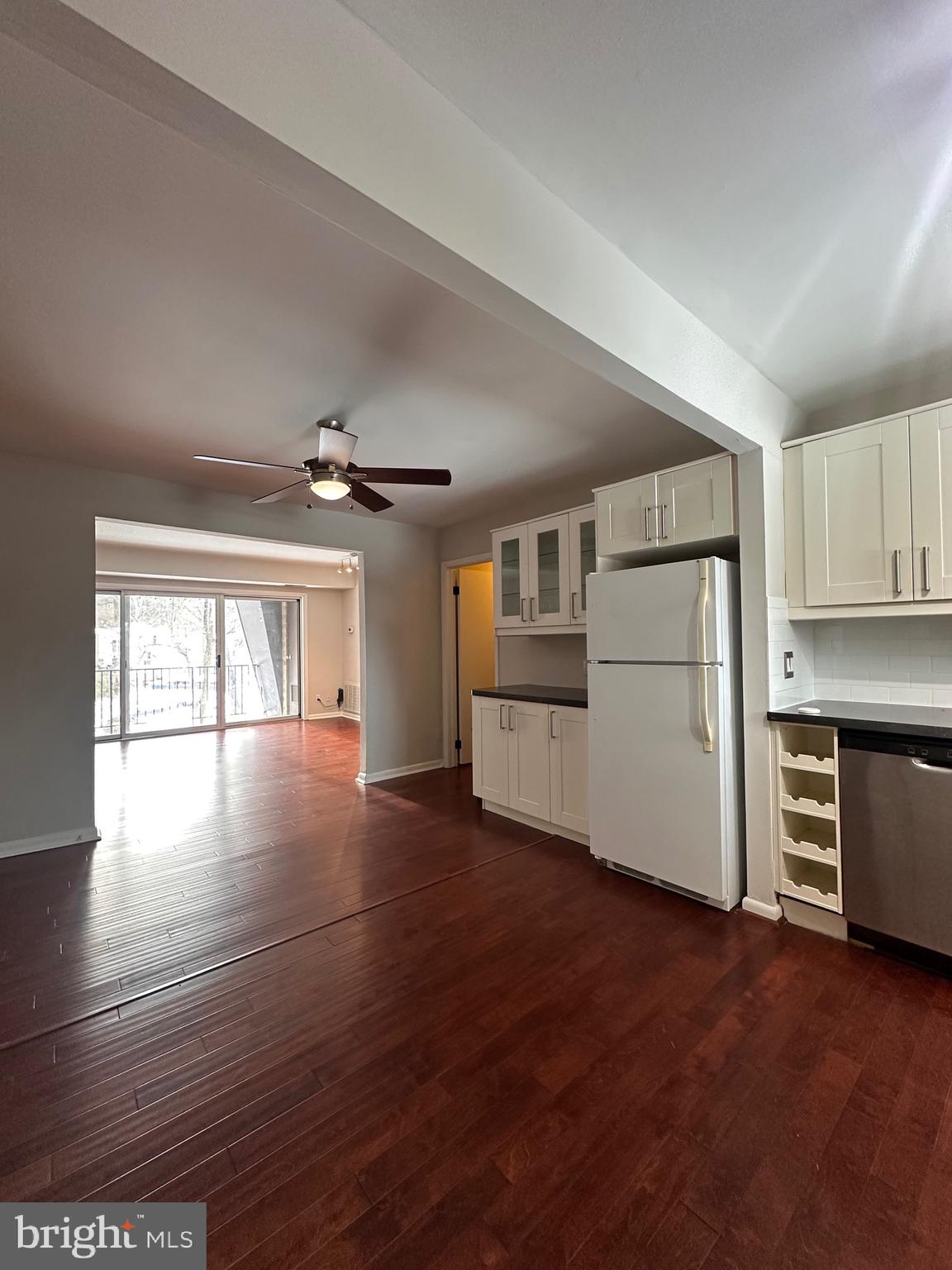 11625 VANTAGE HILL ROAD 22B