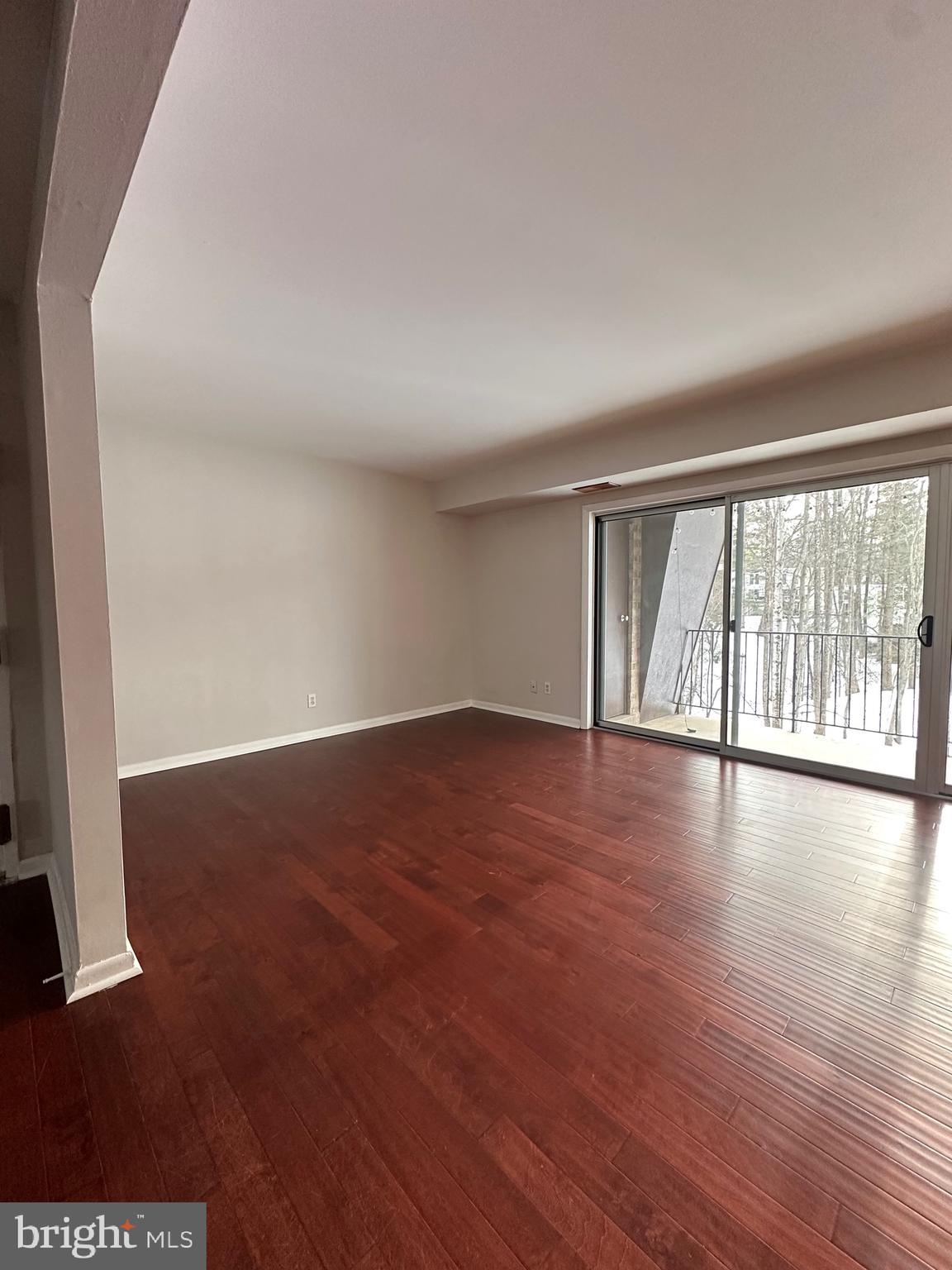 11625 VANTAGE HILL ROAD 22B