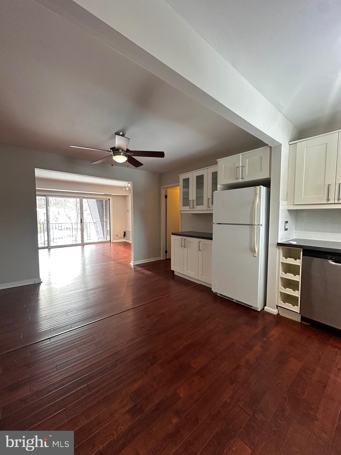 11625 VANTAGE HILL ROAD 22B