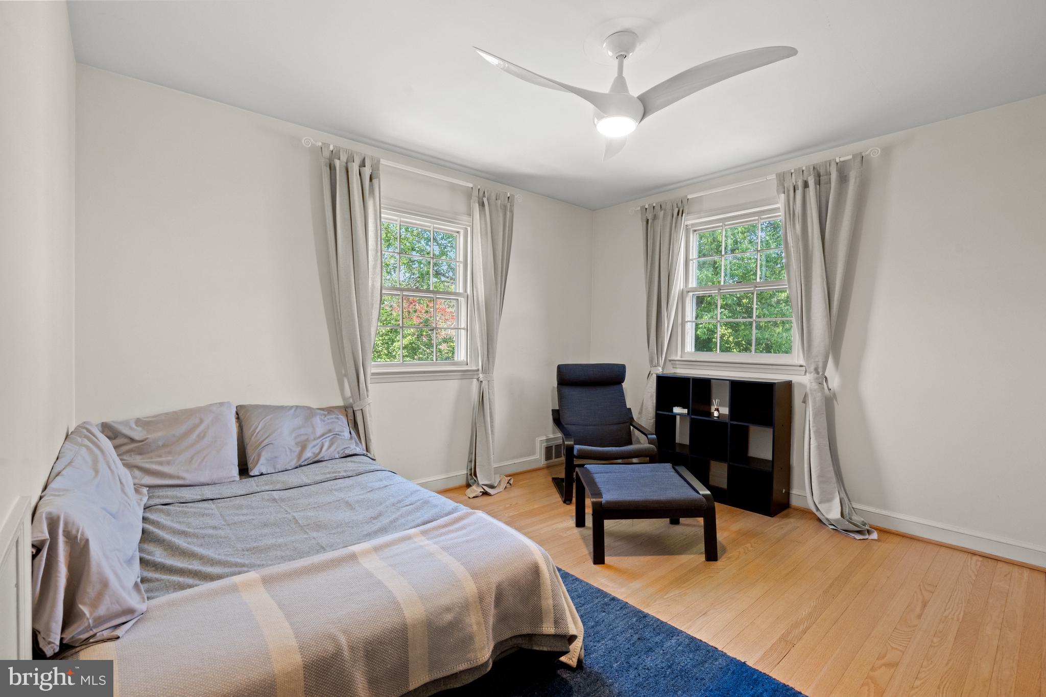 THE HAMLET - Residential