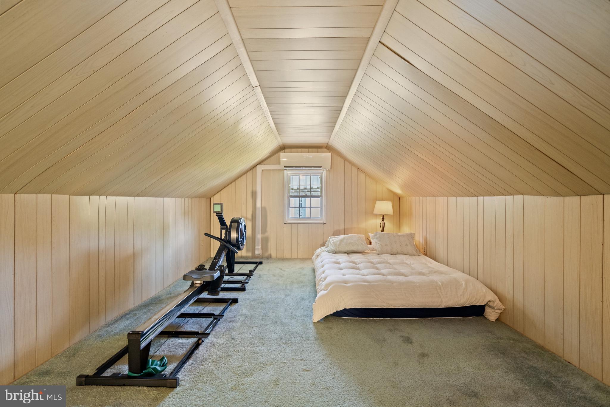 THE HAMLET - Residential