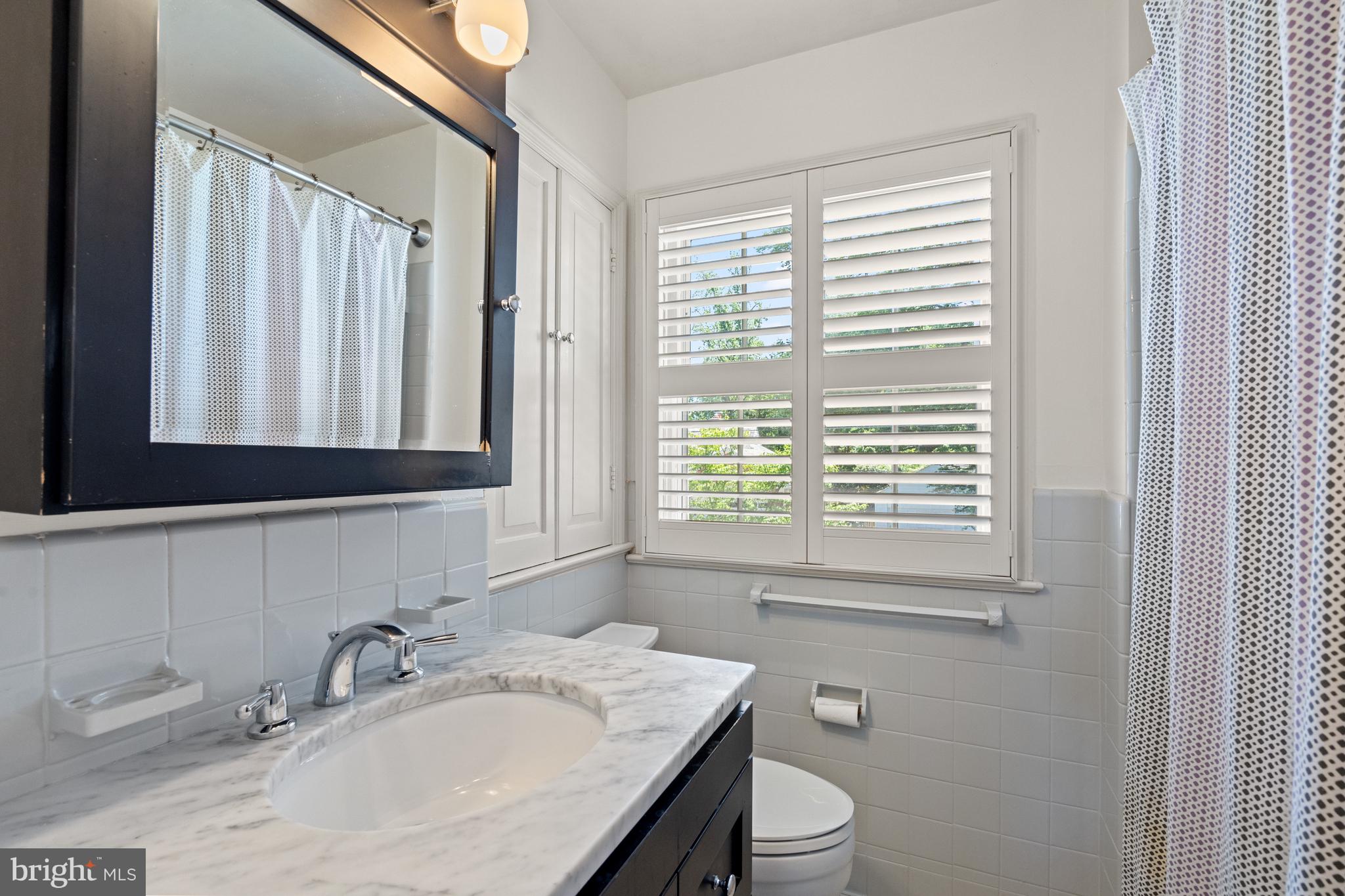 THE HAMLET - Residential