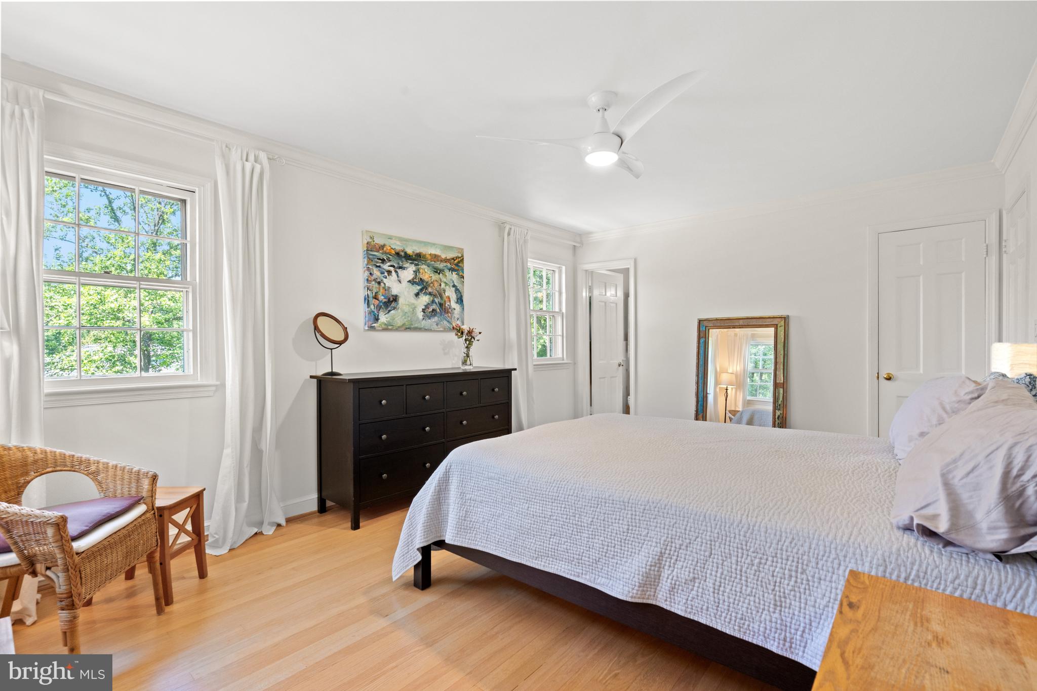 THE HAMLET - Residential