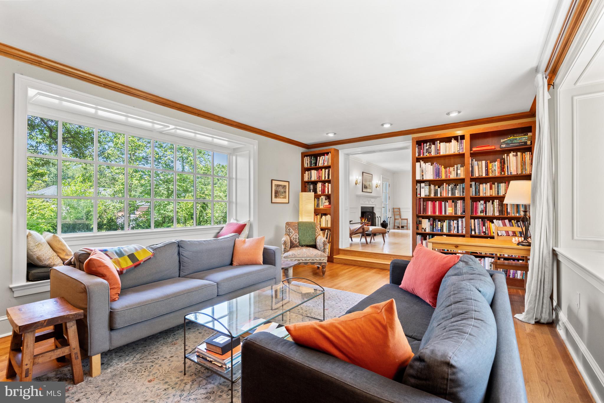 THE HAMLET - Residential