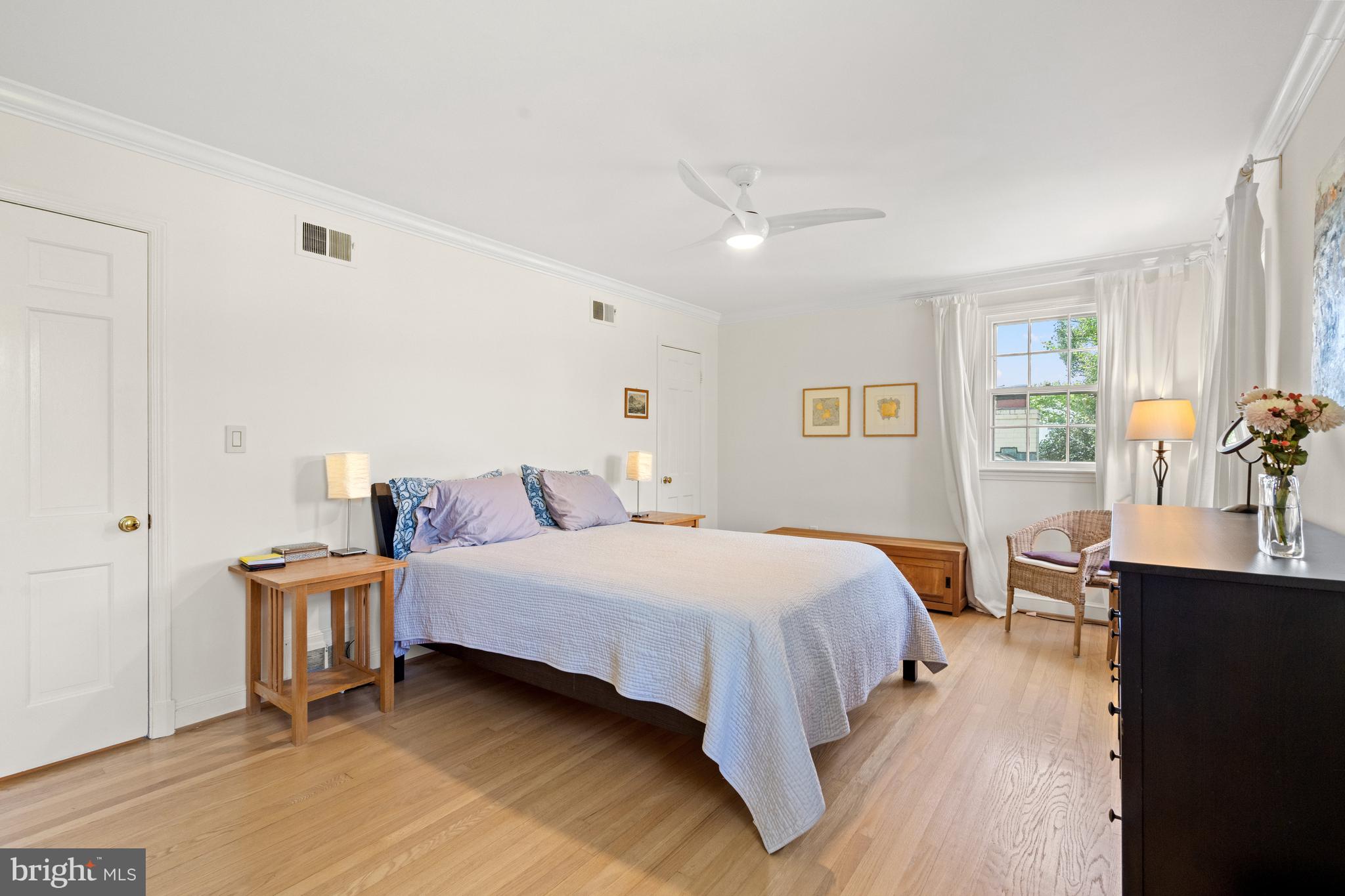 THE HAMLET - Residential