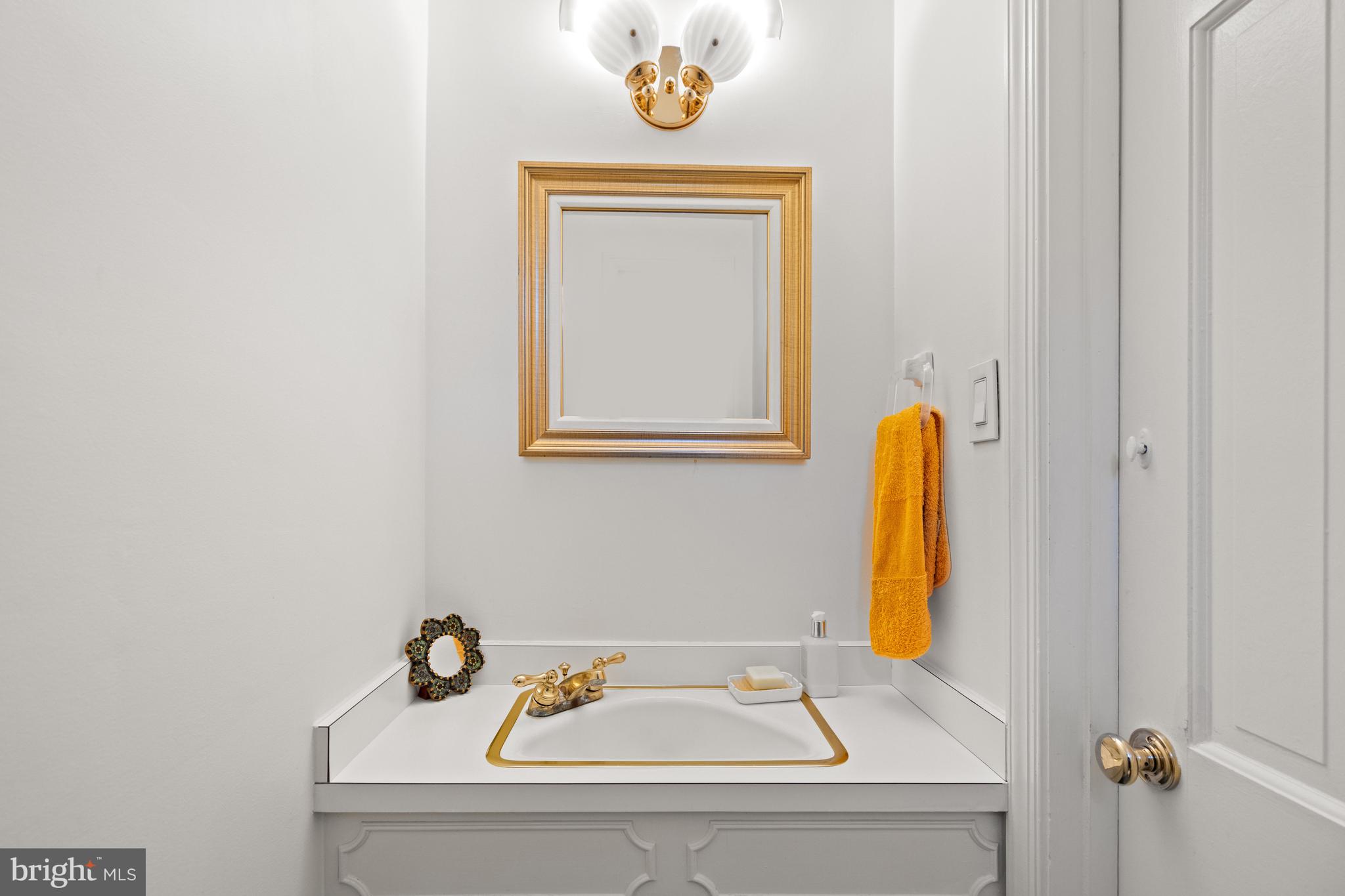 THE HAMLET - Residential