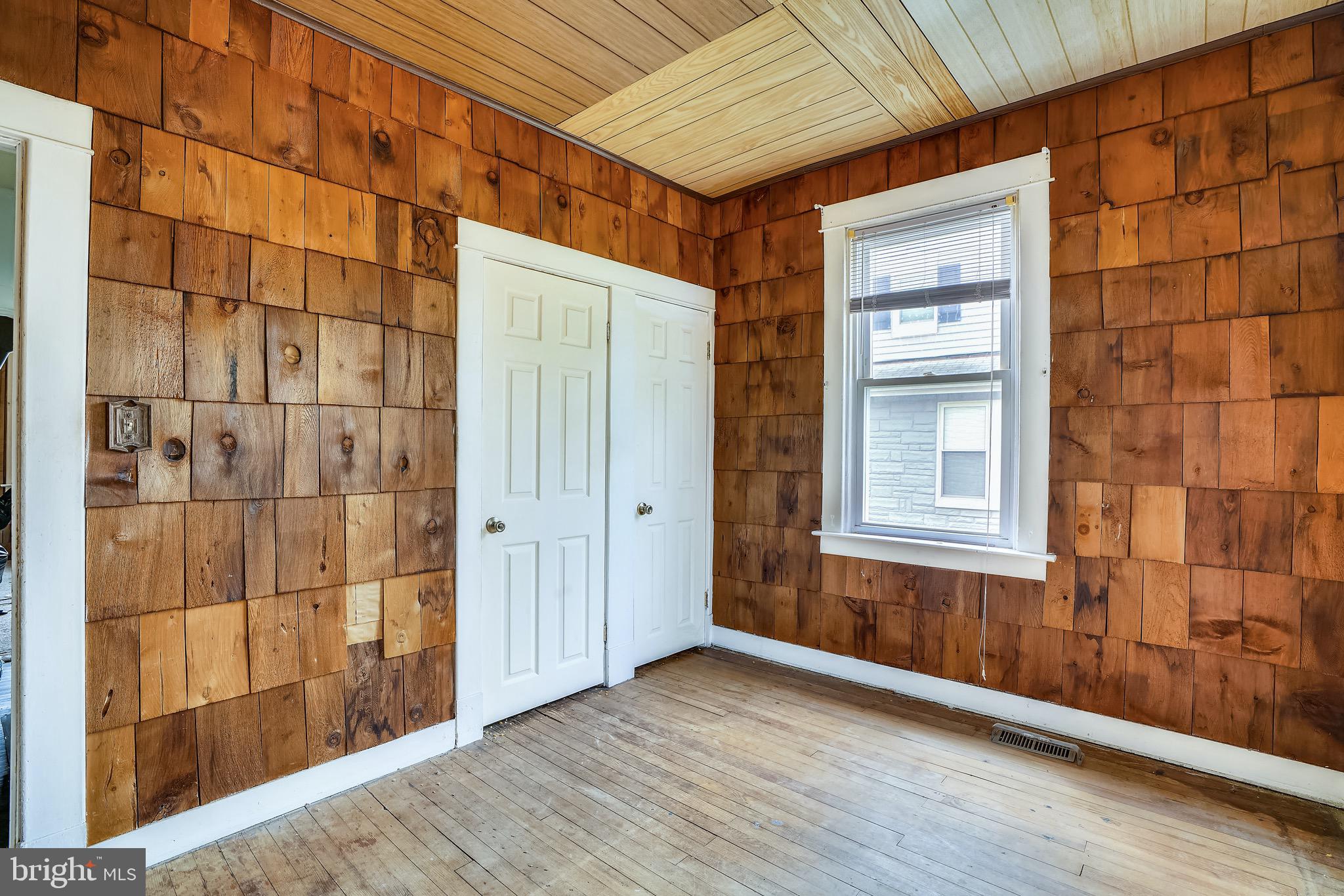 GLENHAM - BELFORD - Residential