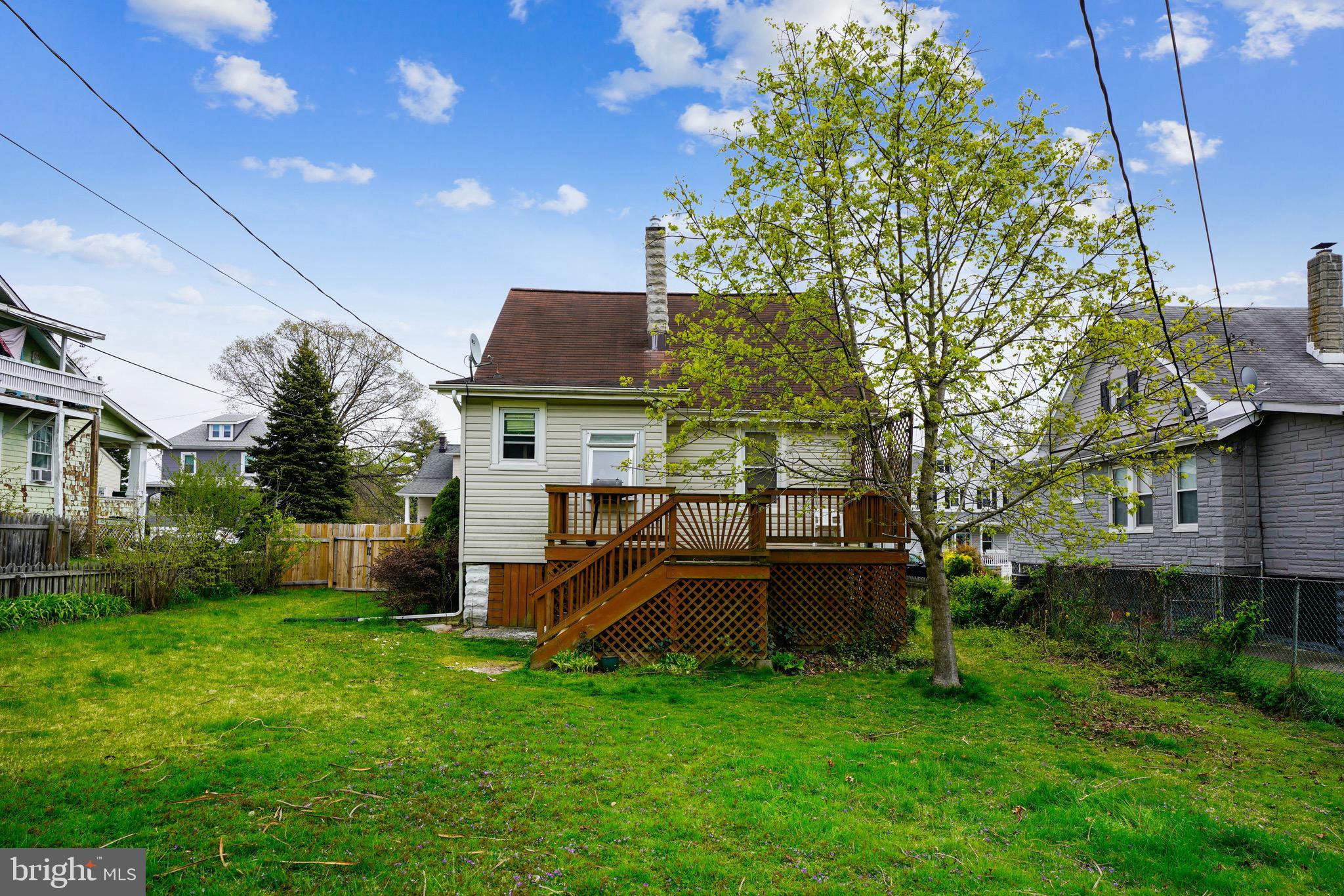 GLENHAM - BELFORD - Residential