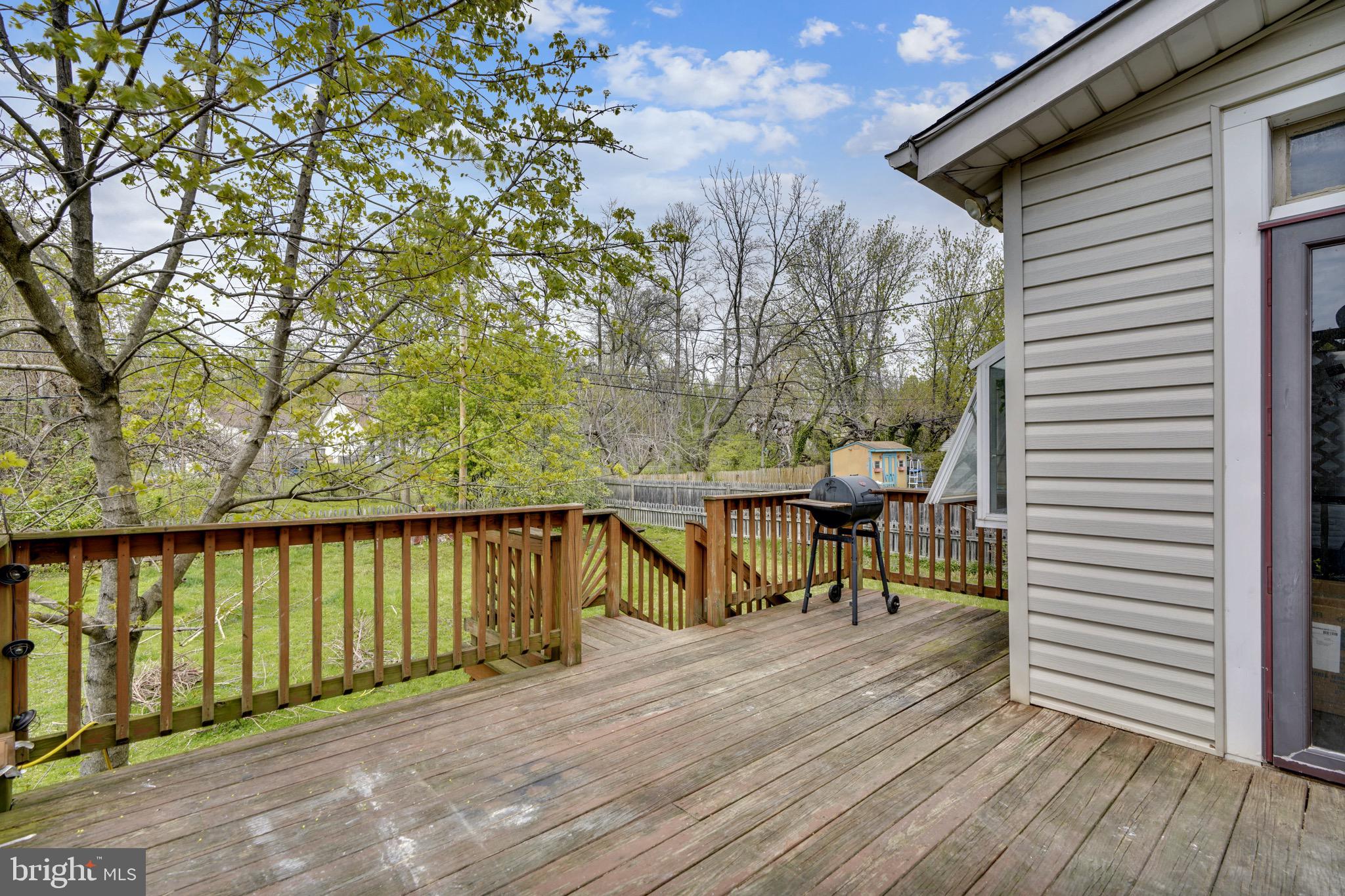 GLENHAM - BELFORD - Residential