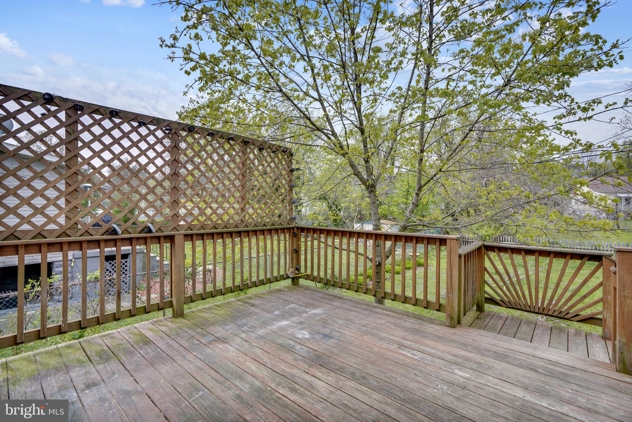 GLENHAM - BELFORD - Residential