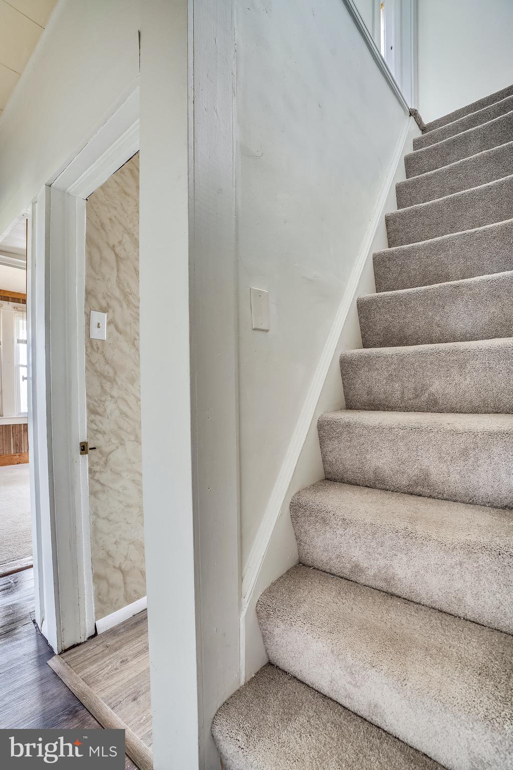 GLENHAM - BELFORD - Residential