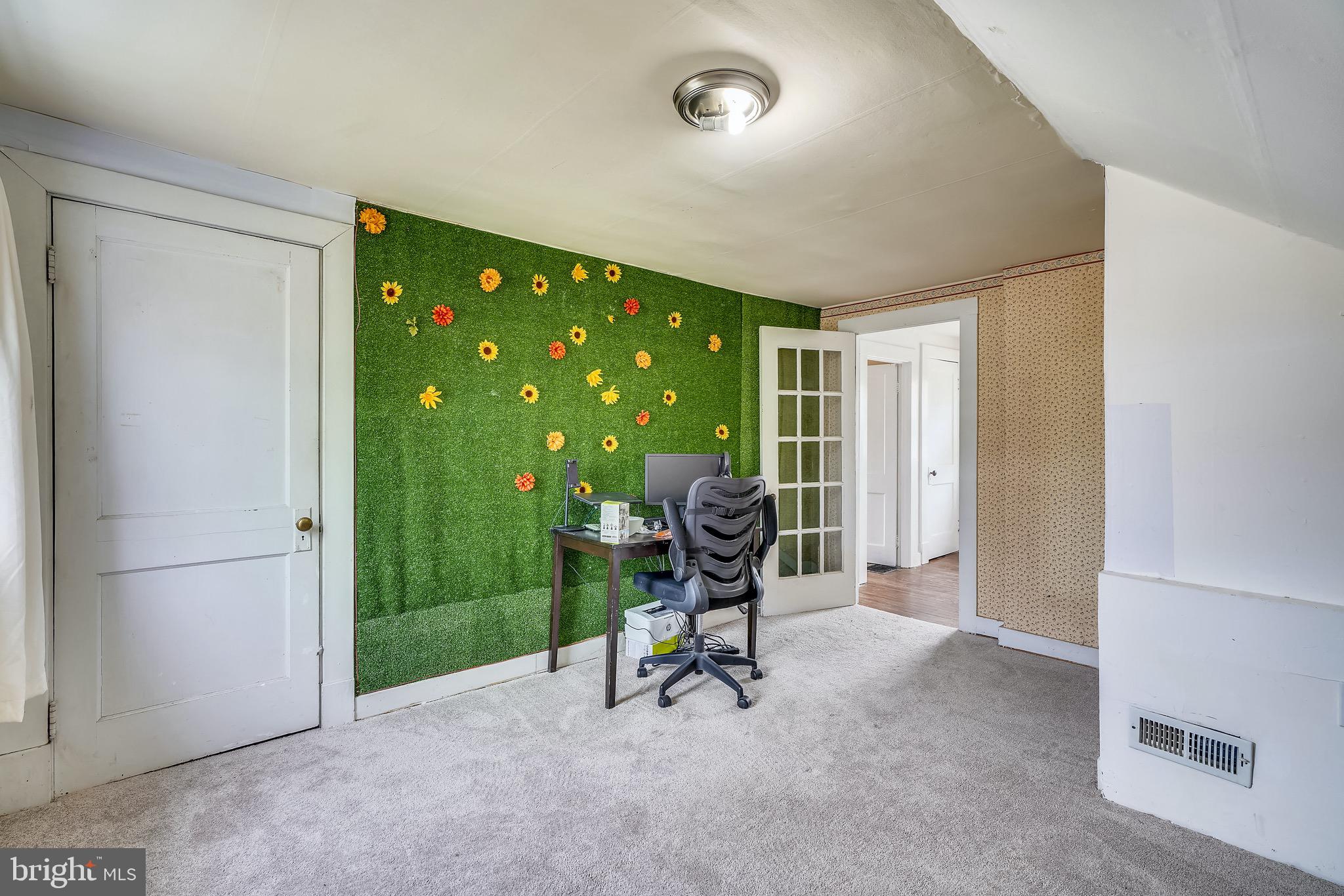 GLENHAM - BELFORD - Residential