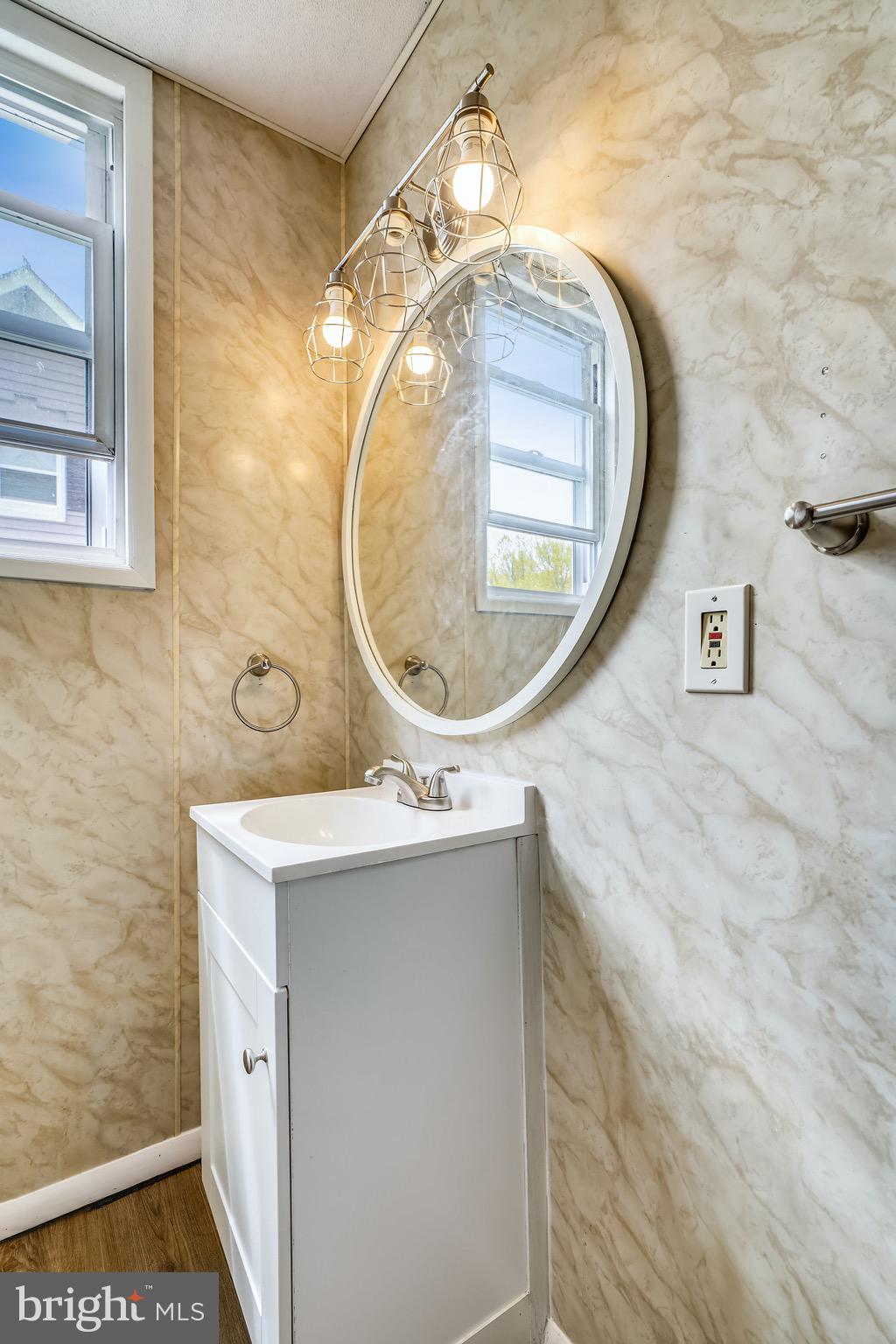 GLENHAM - BELFORD - Residential