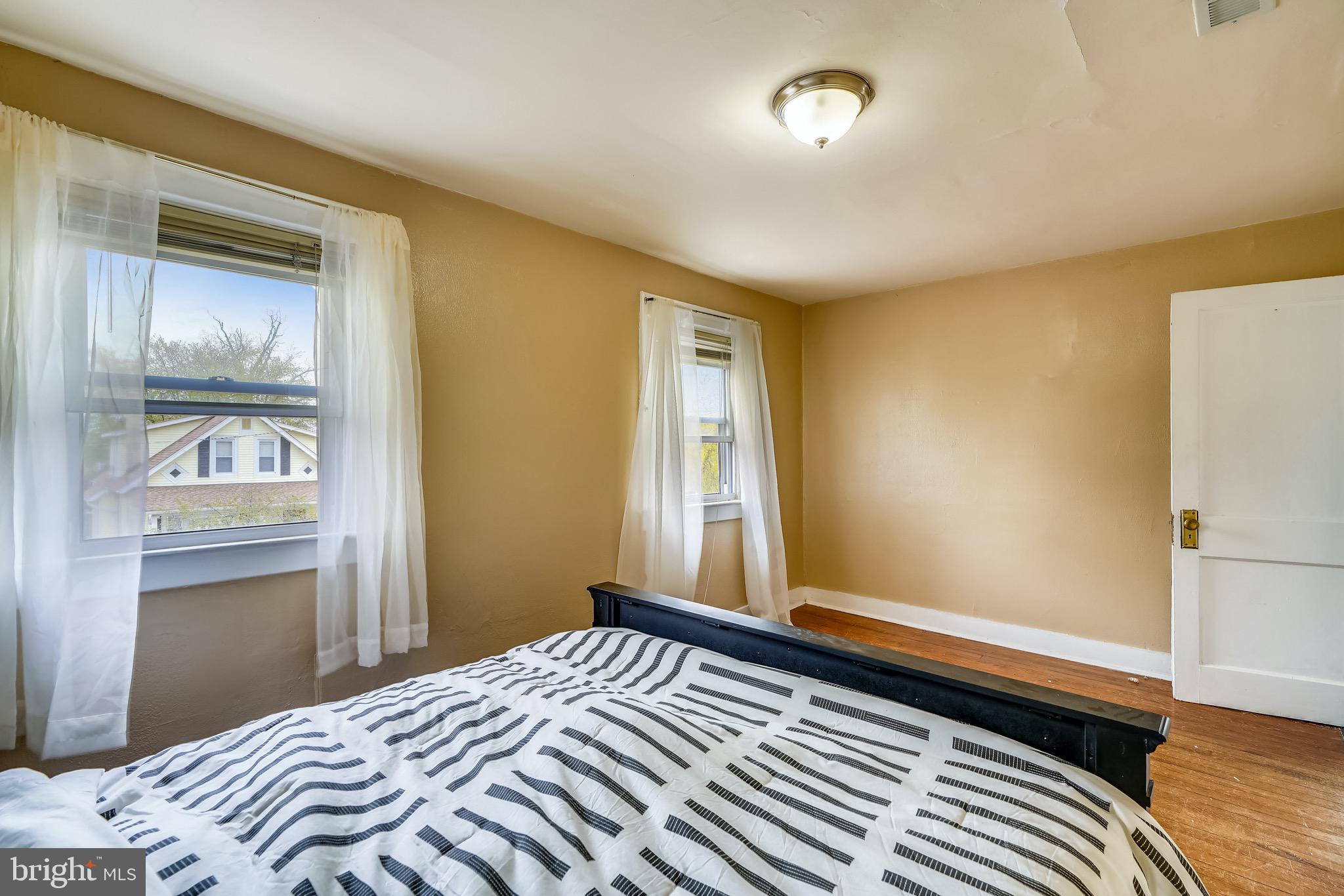 GLENHAM - BELFORD - Residential