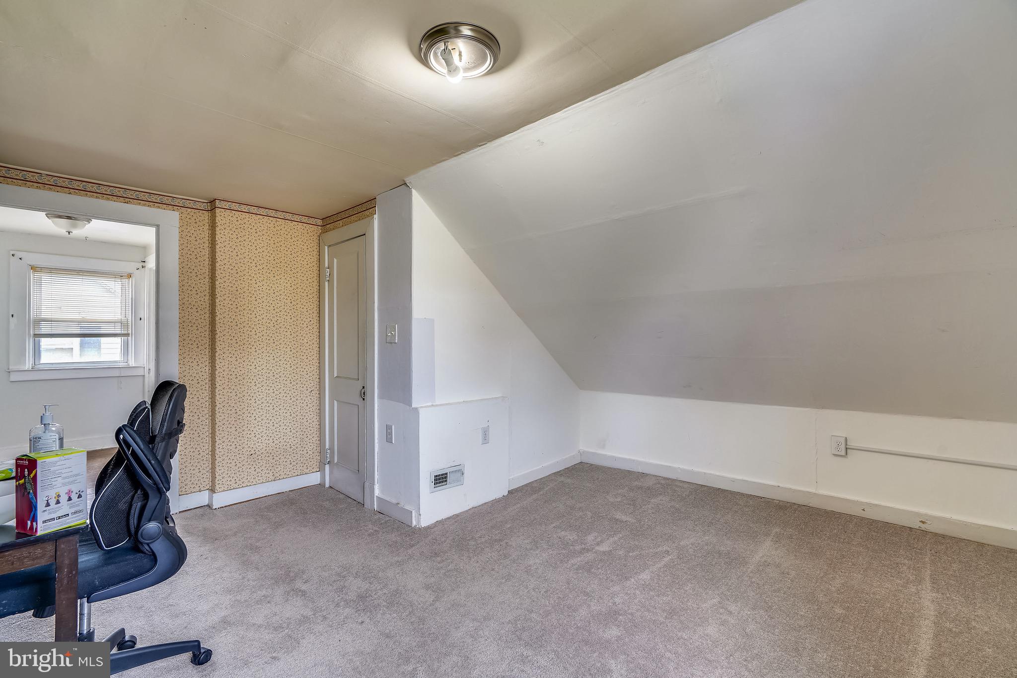 GLENHAM - BELFORD - Residential