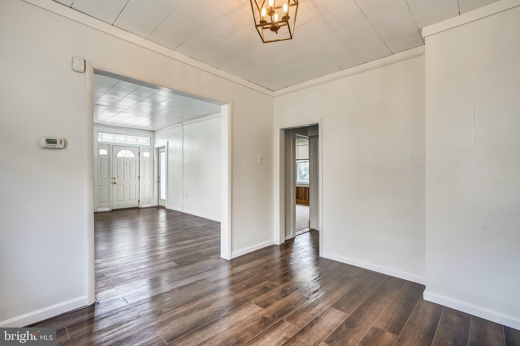 GLENHAM - BELFORD - Residential