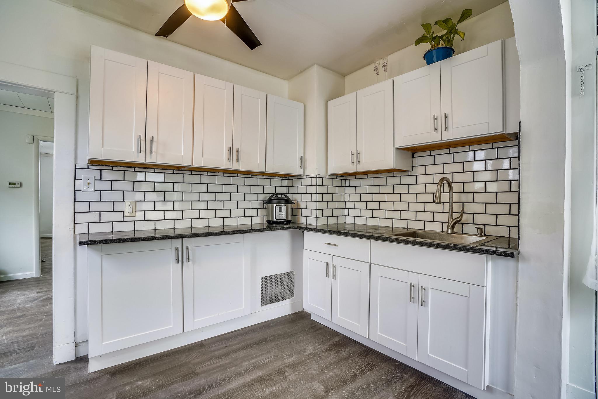 GLENHAM - BELFORD - Residential