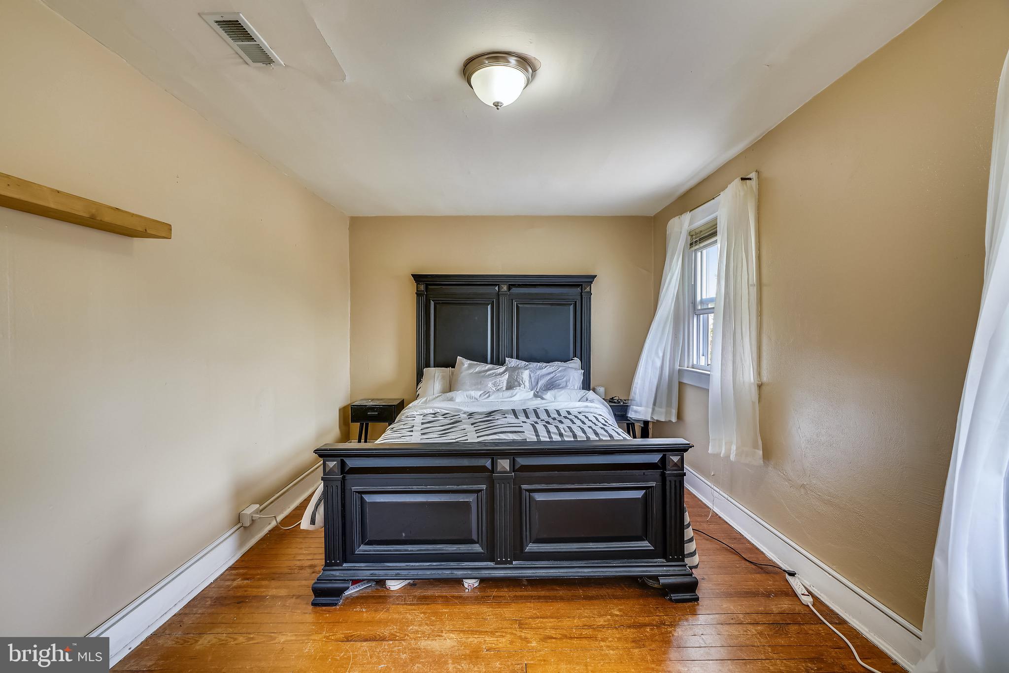 GLENHAM - BELFORD - Residential