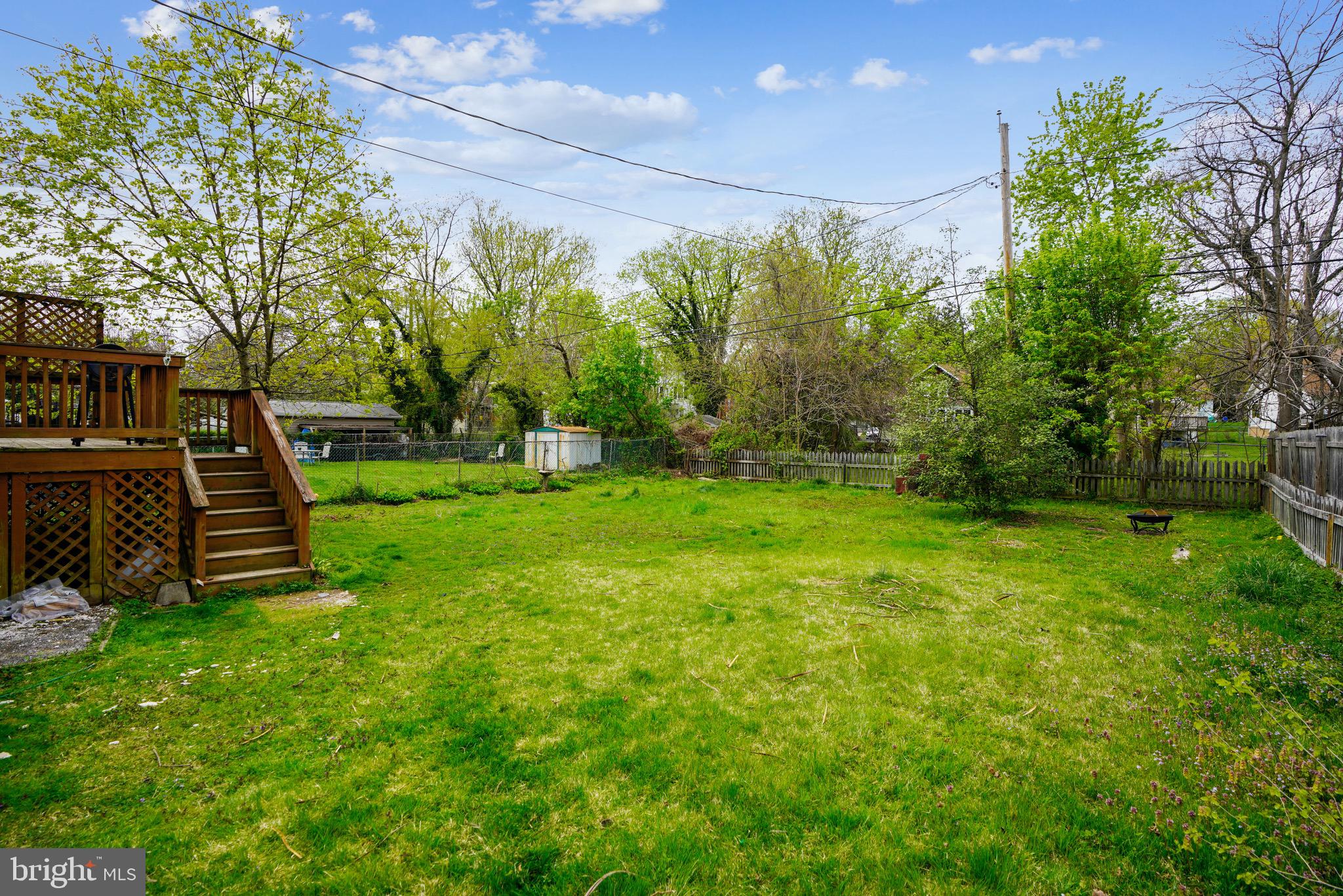 GLENHAM - BELFORD - Residential