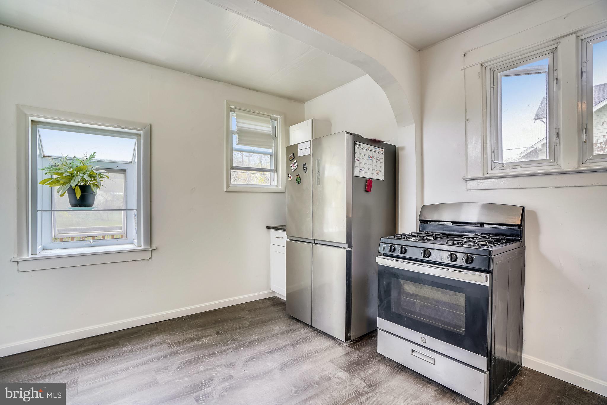 GLENHAM - BELFORD - Residential