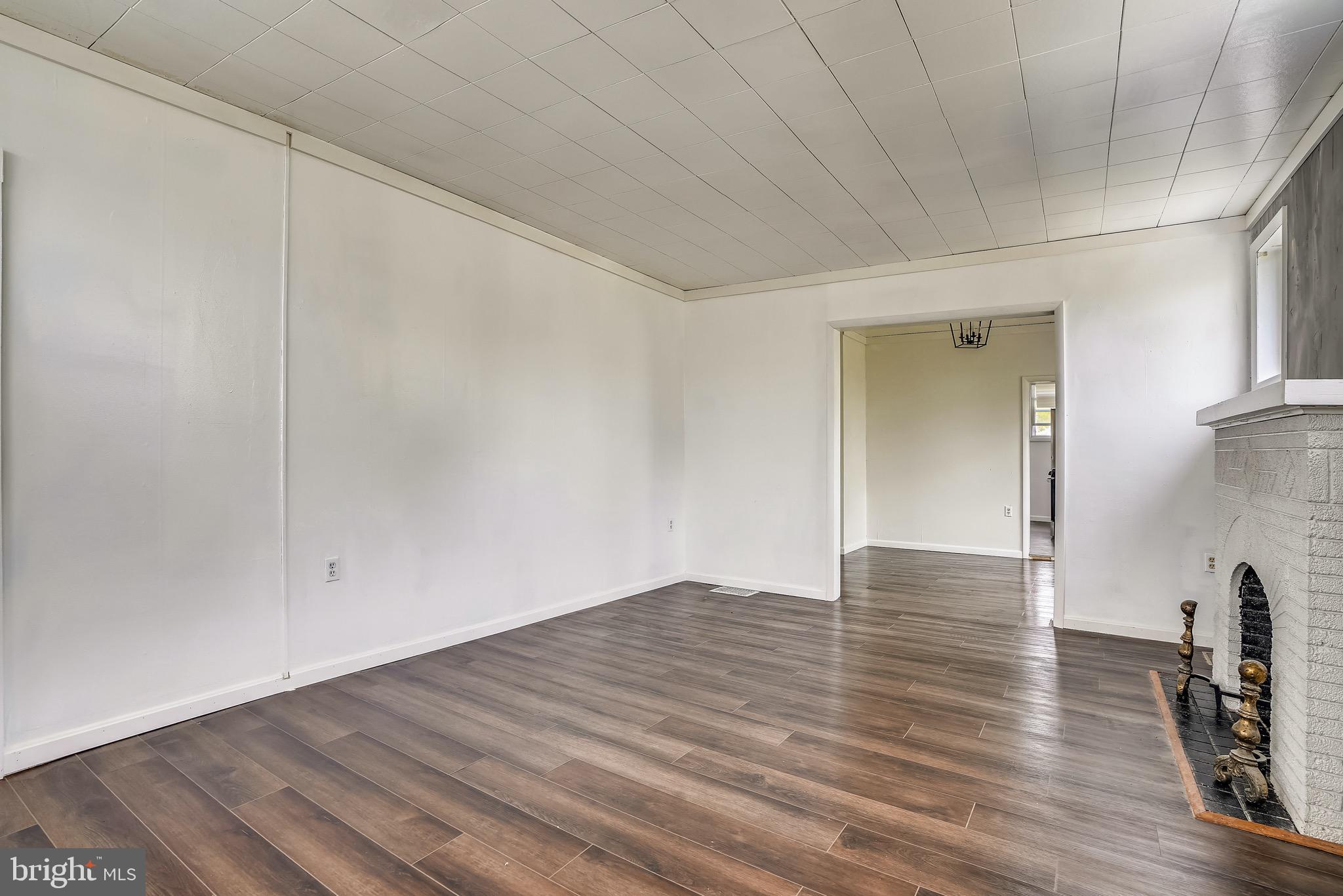 GLENHAM - BELFORD - Residential