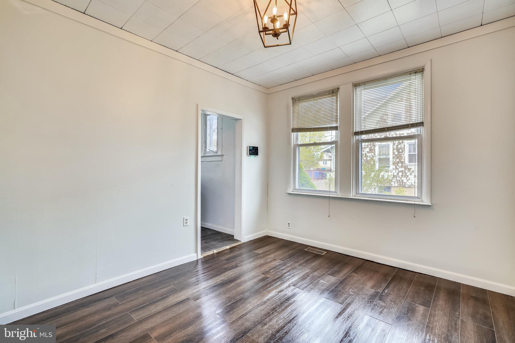 GLENHAM - BELFORD - Residential