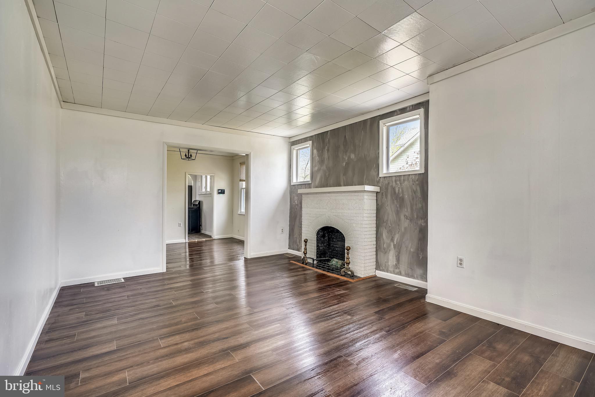 GLENHAM - BELFORD - Residential