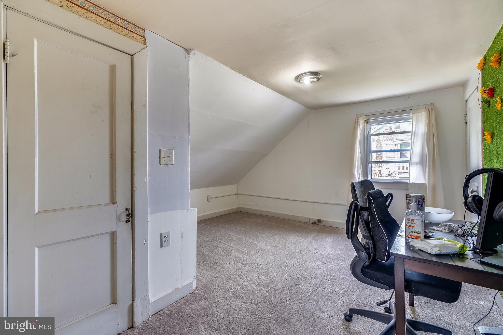 GLENHAM - BELFORD - Residential