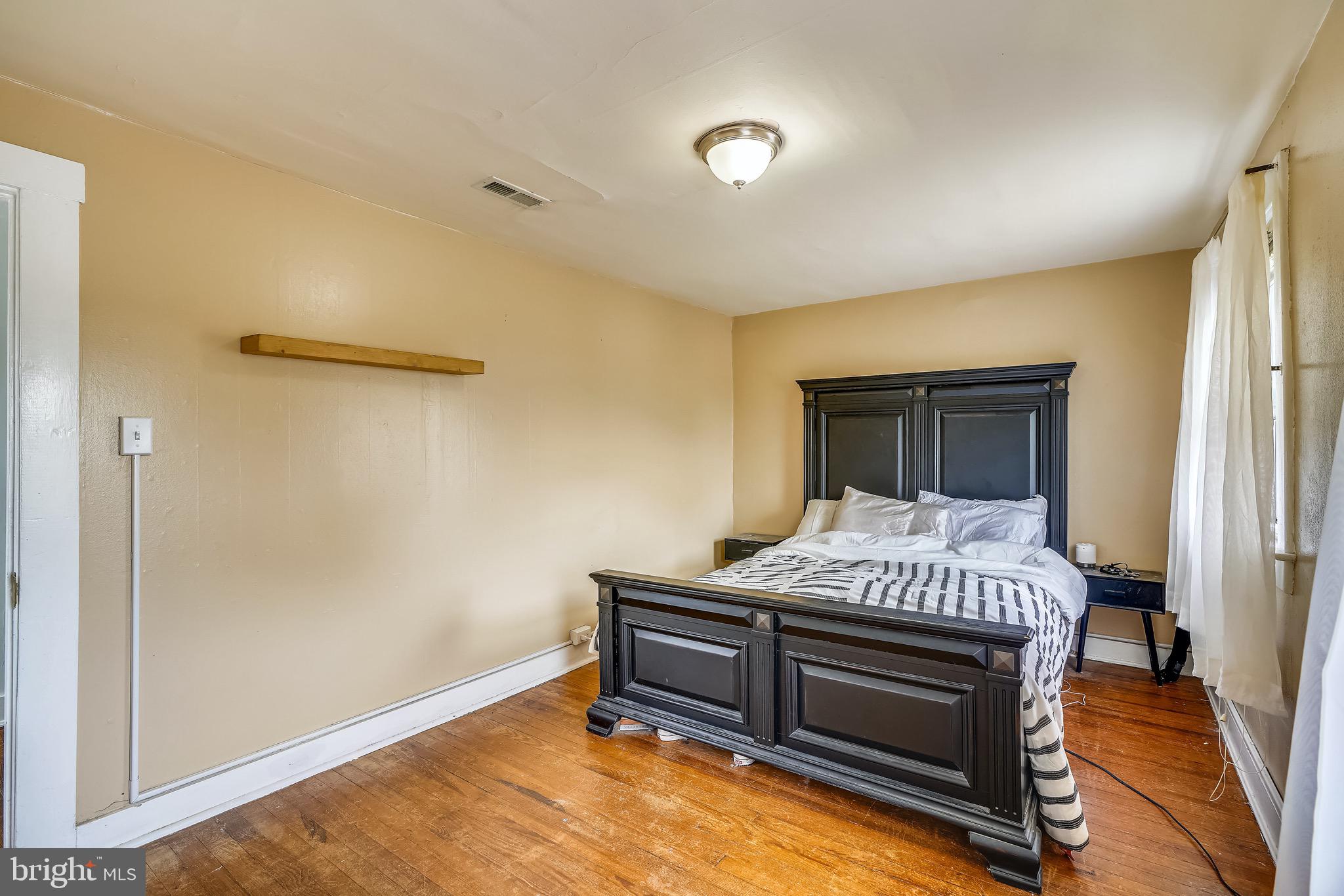 GLENHAM - BELFORD - Residential