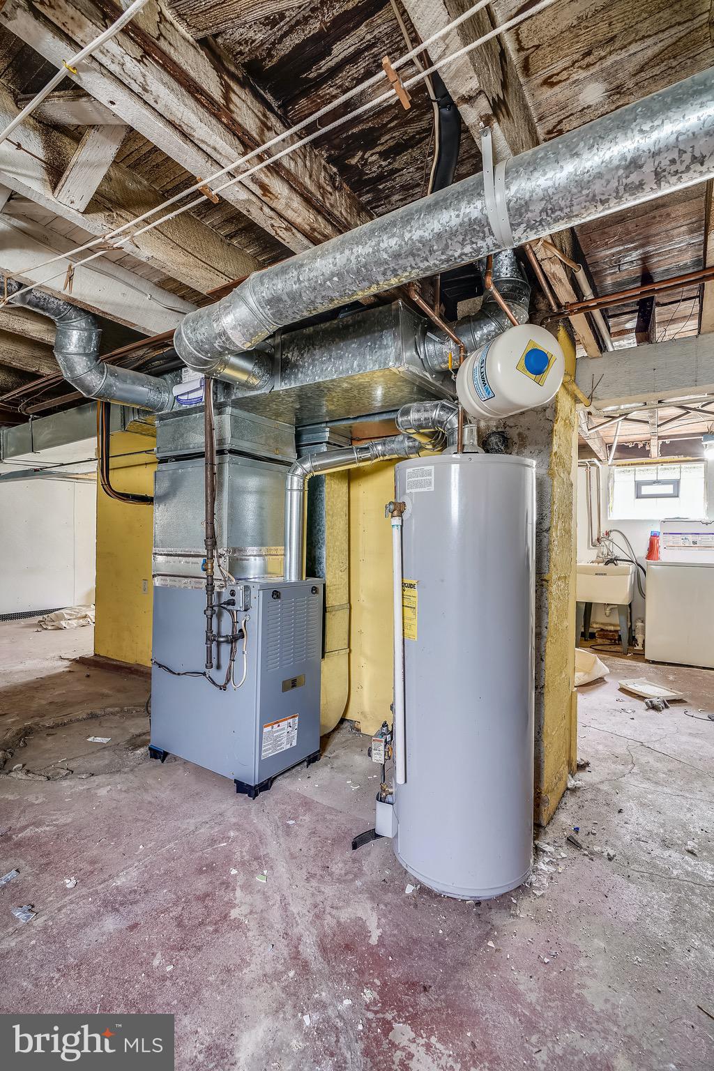 GLENHAM - BELFORD - Residential