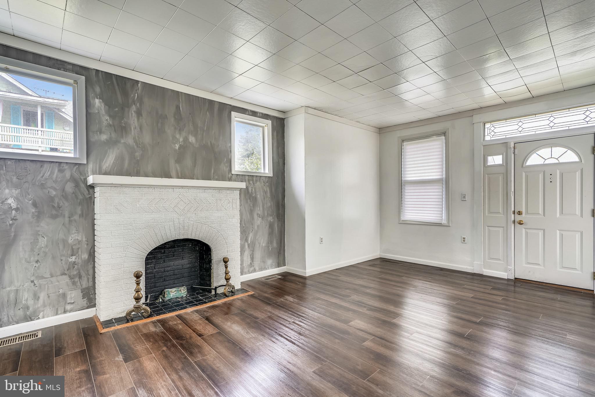 GLENHAM - BELFORD - Residential