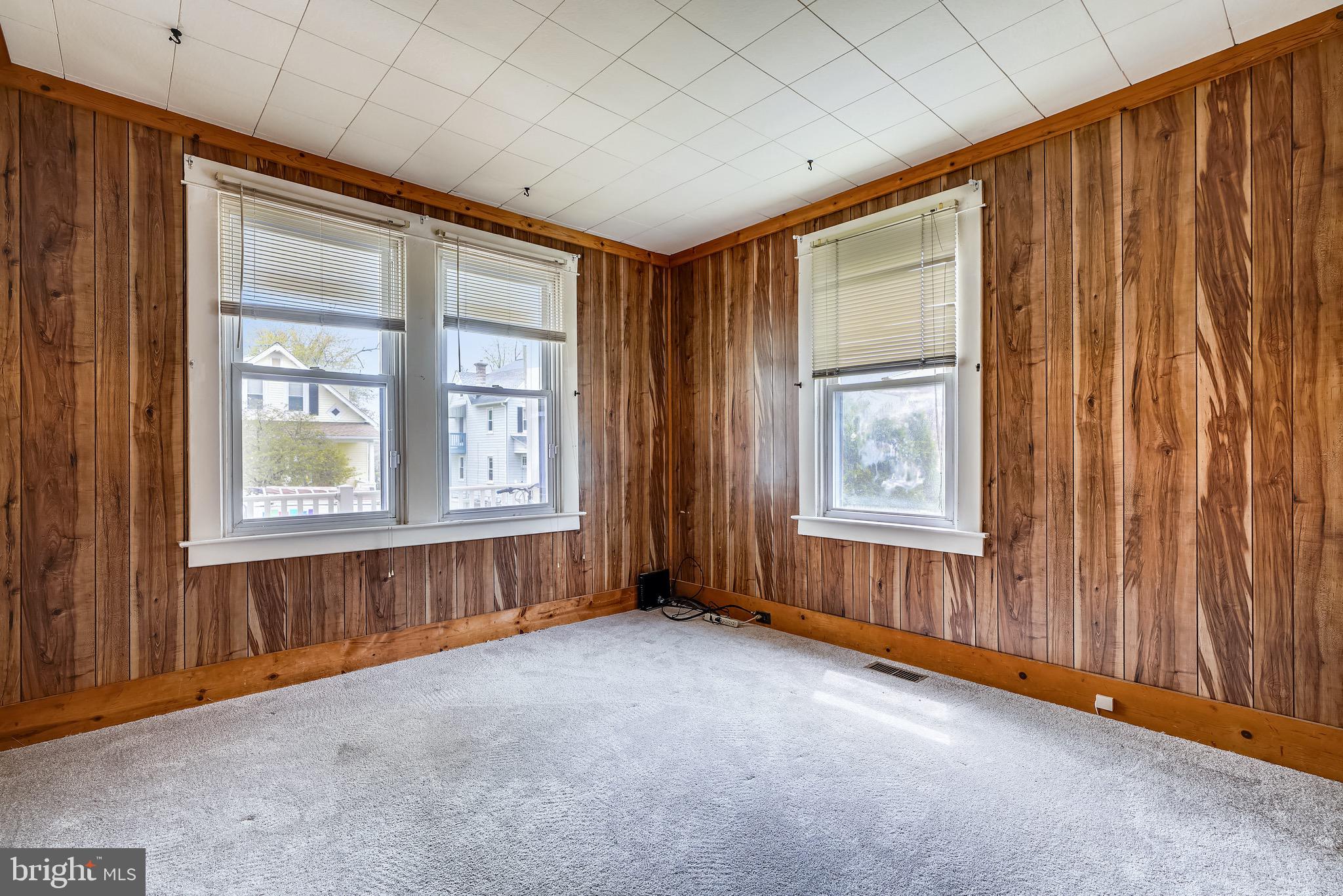 GLENHAM - BELFORD - Residential