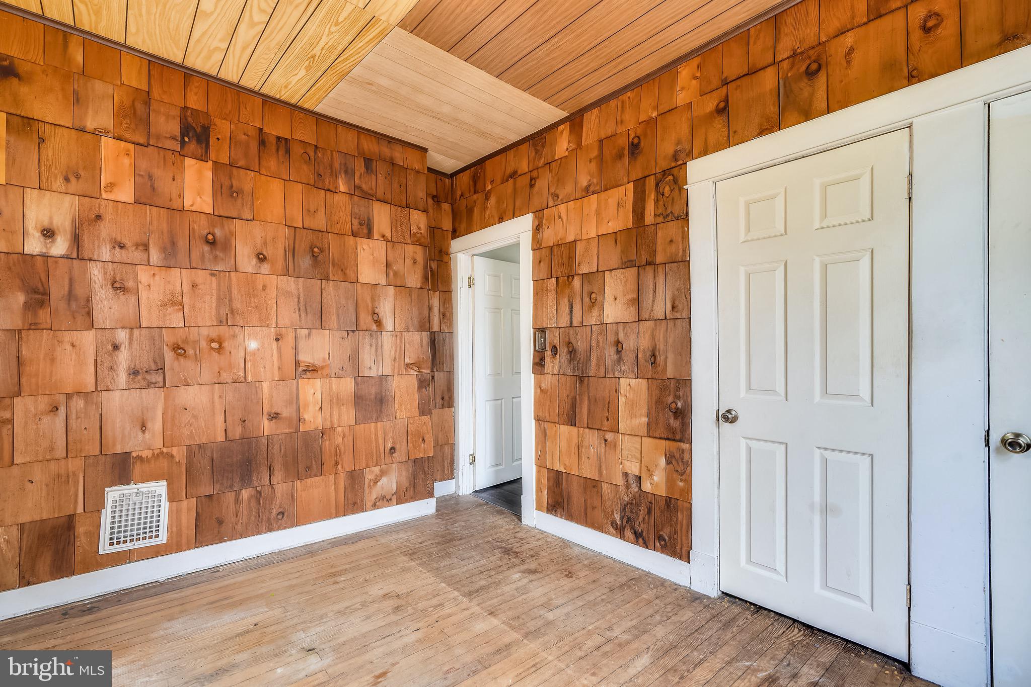 GLENHAM - BELFORD - Residential