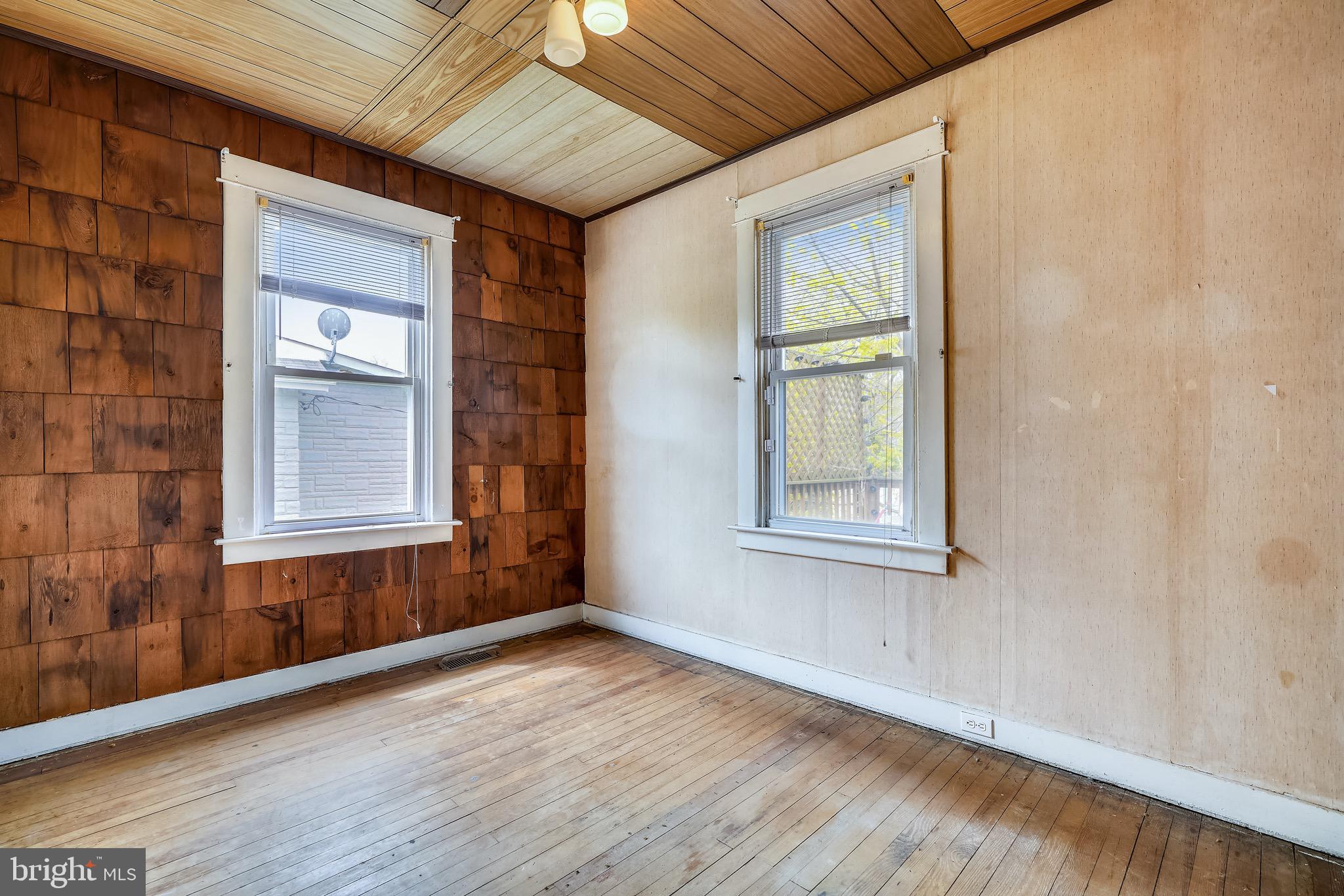 GLENHAM - BELFORD - Residential